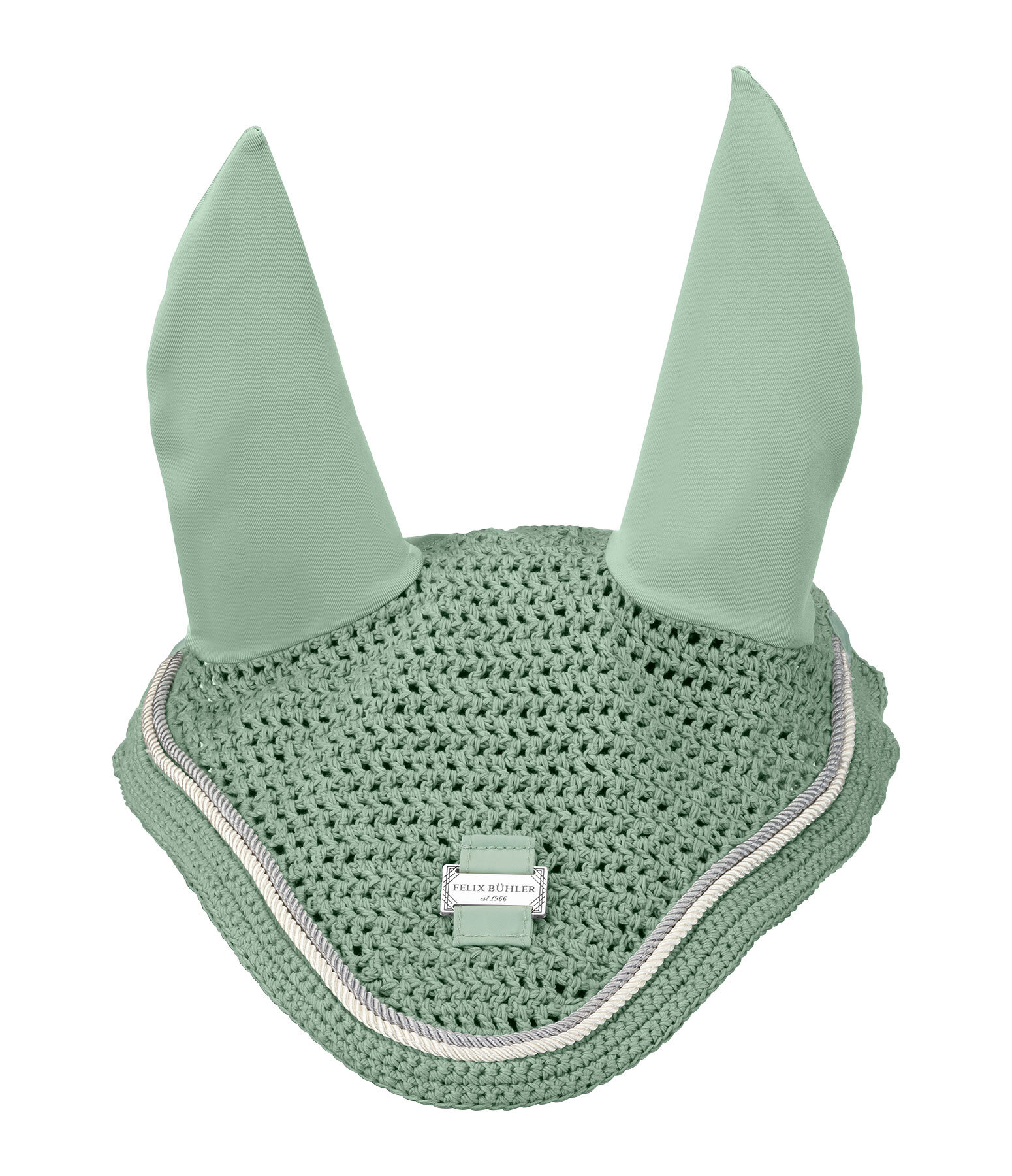oornetje Essential