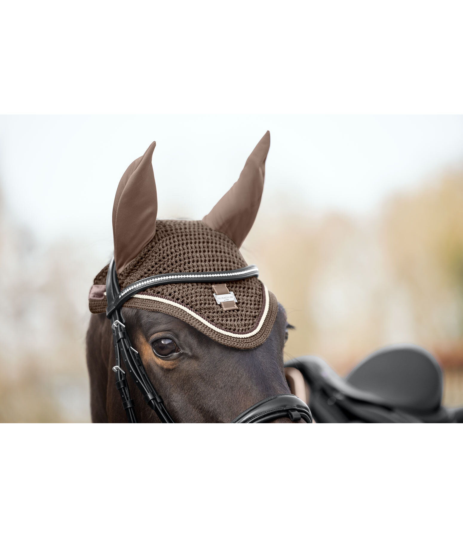 oornetje Essential