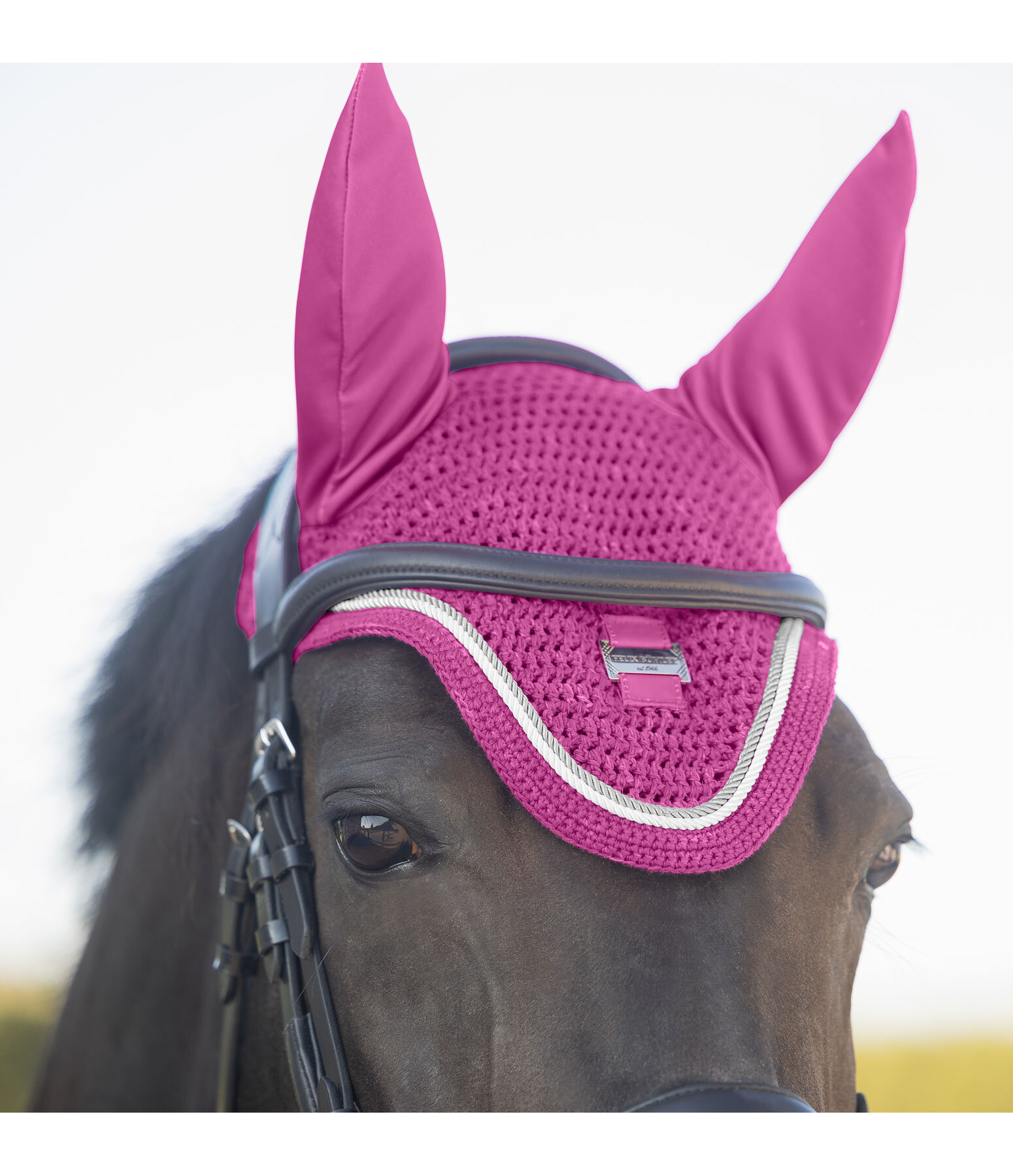 oornetje Essential