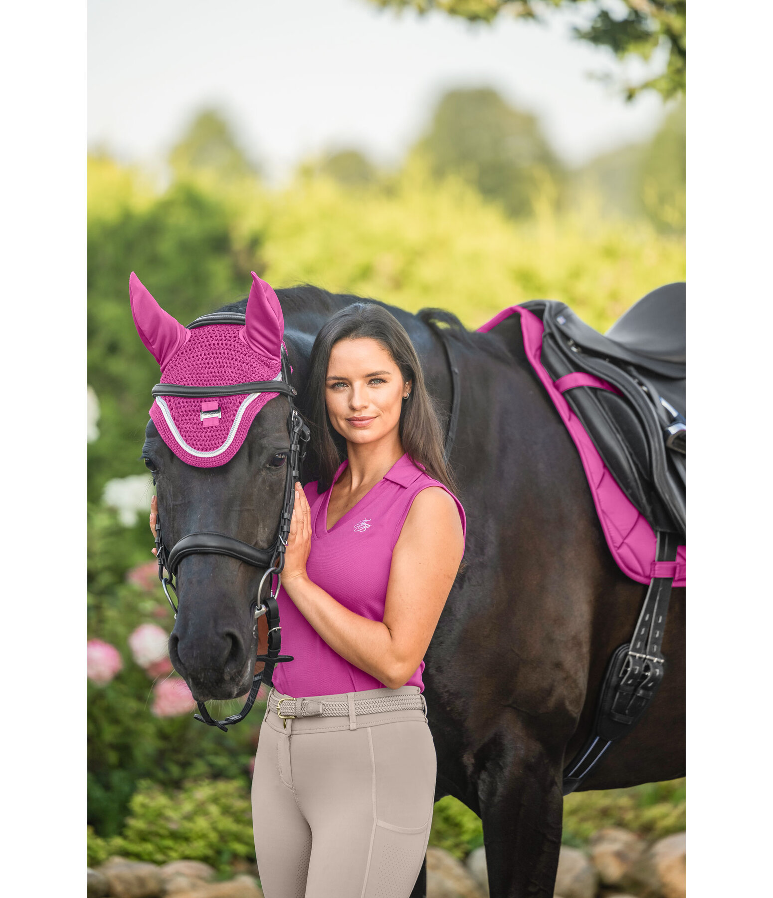 oornetje Essential