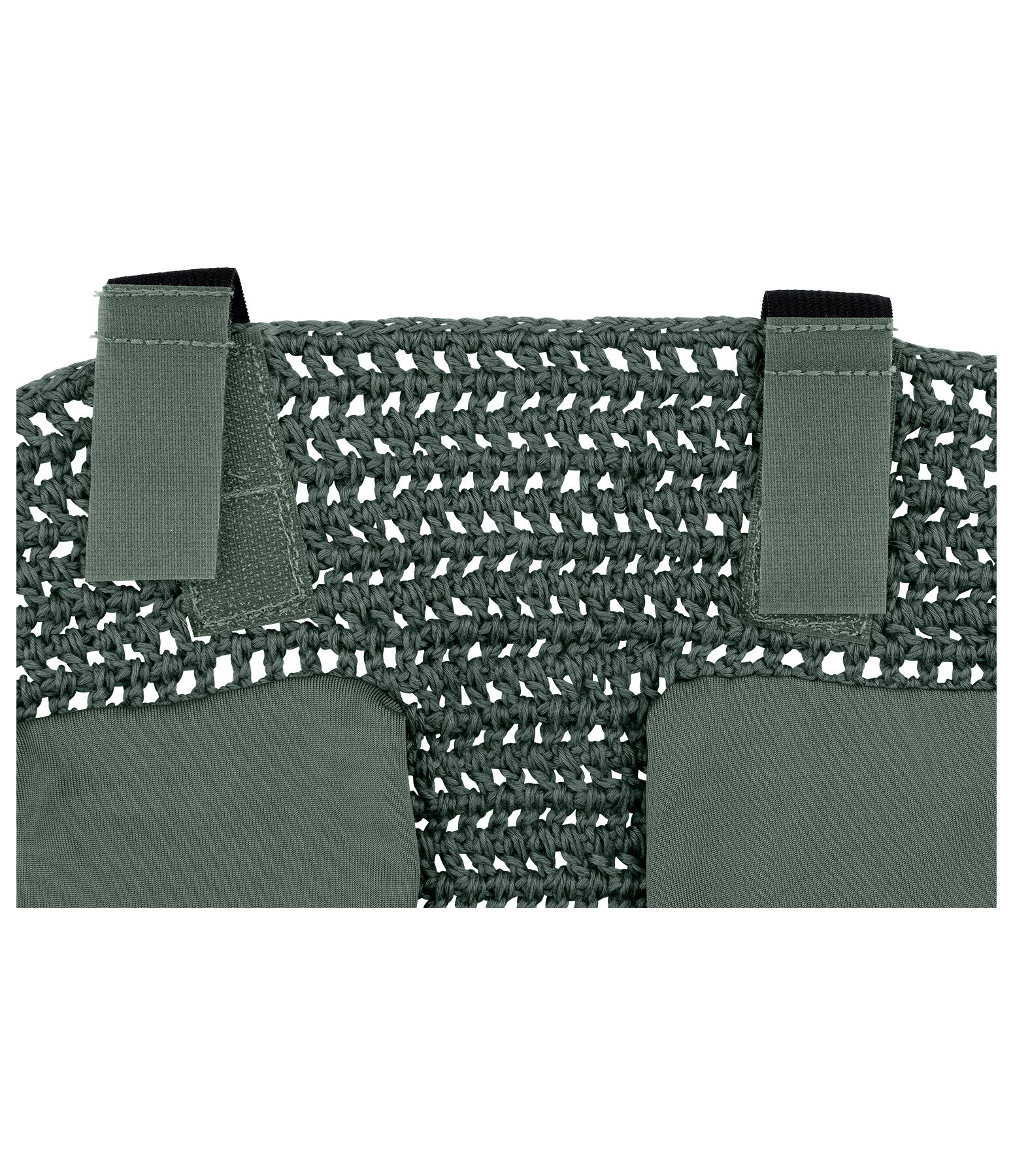 oornetje Essential