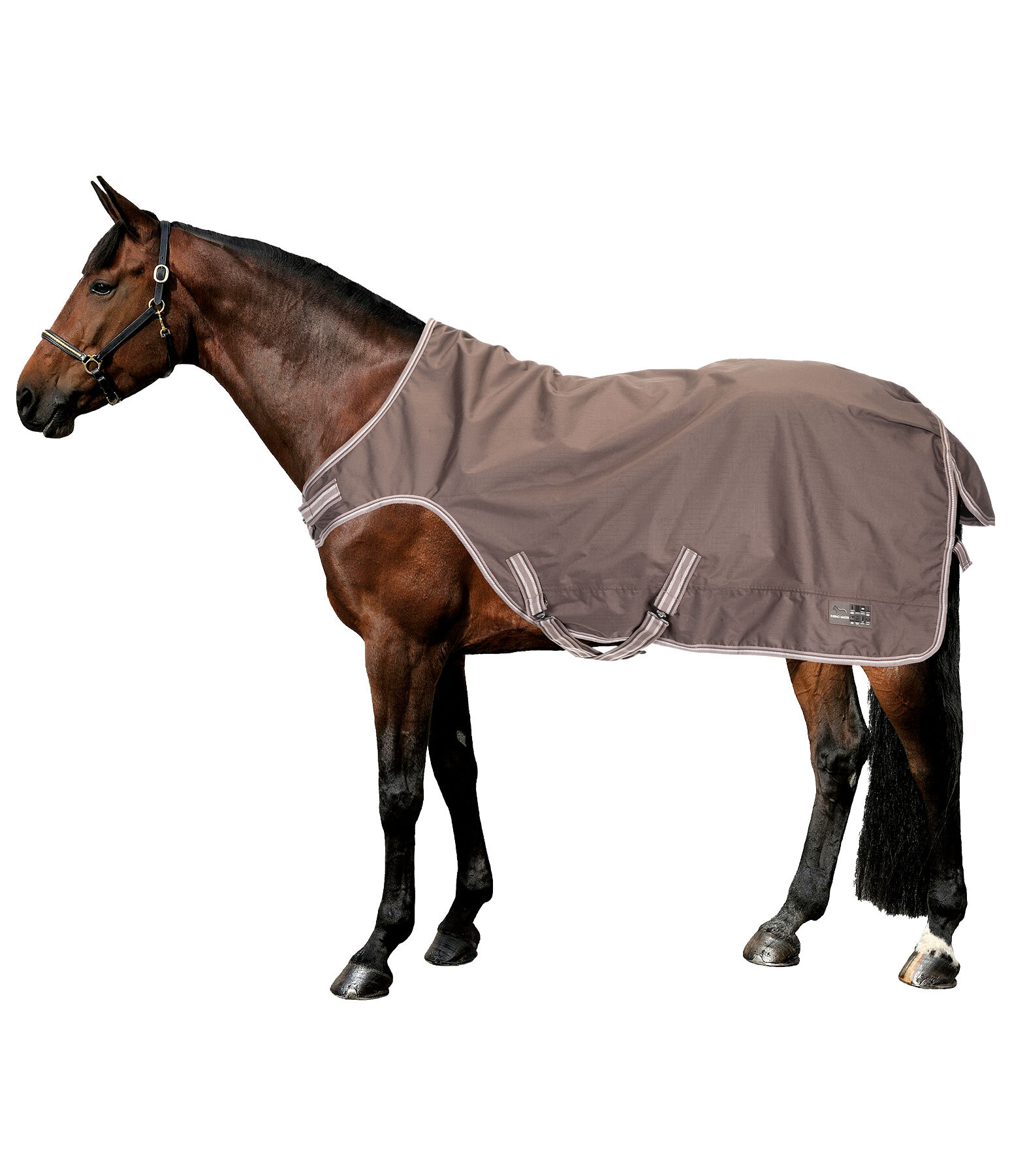 Outdoor Walker Kasimo II, 0 g