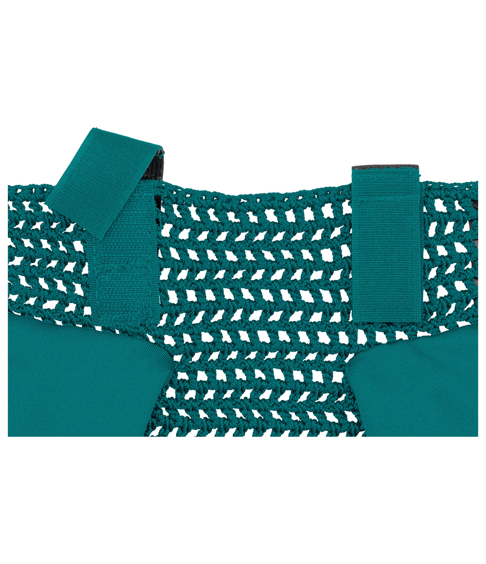oornetje Basic