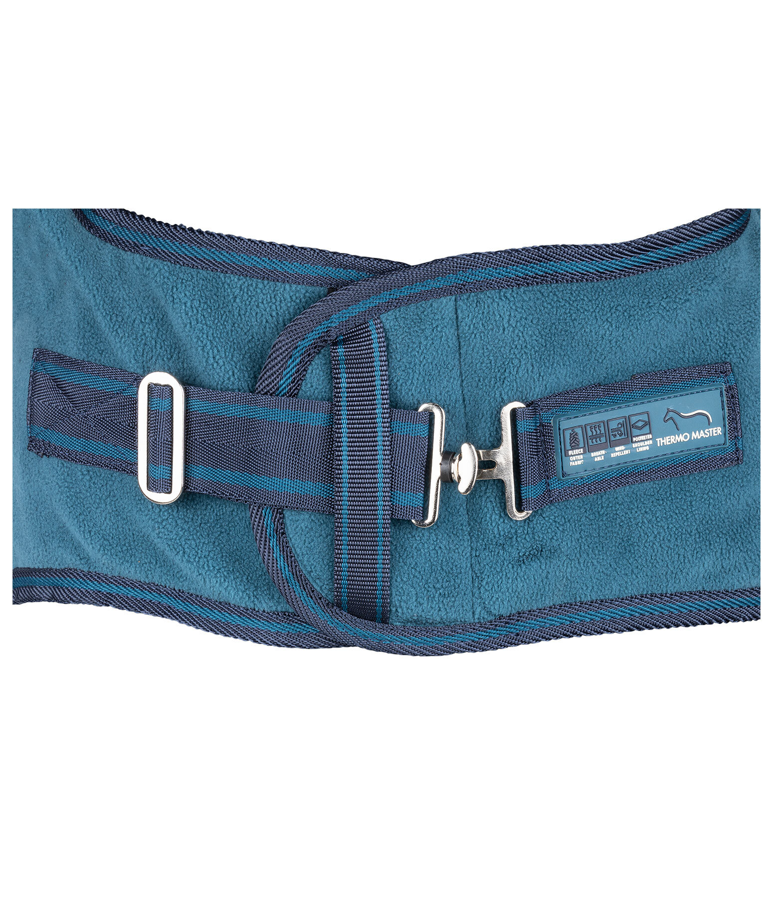 fleece Walker Activity