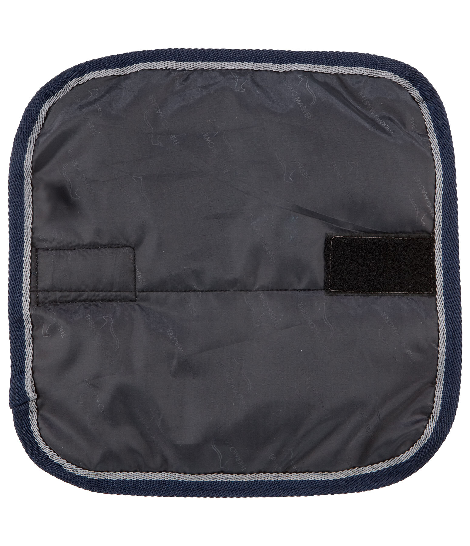 borststuk voor outdoordeken Jesco II, 100 g