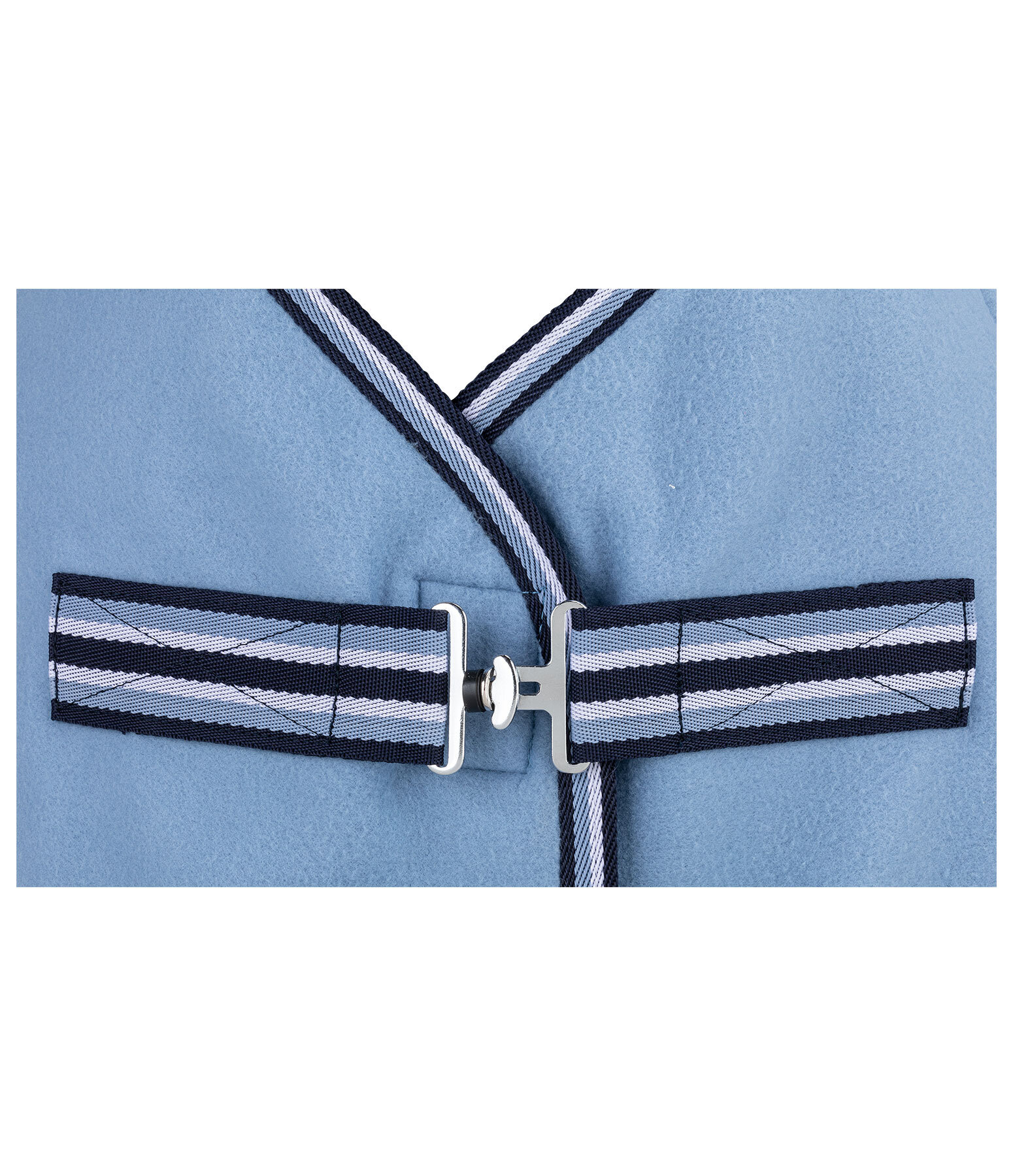 fleecedeken Economic