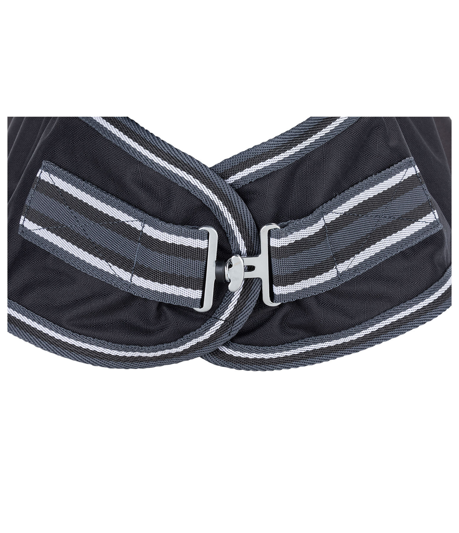 Outdoor Walker Kasimo II, 100 g