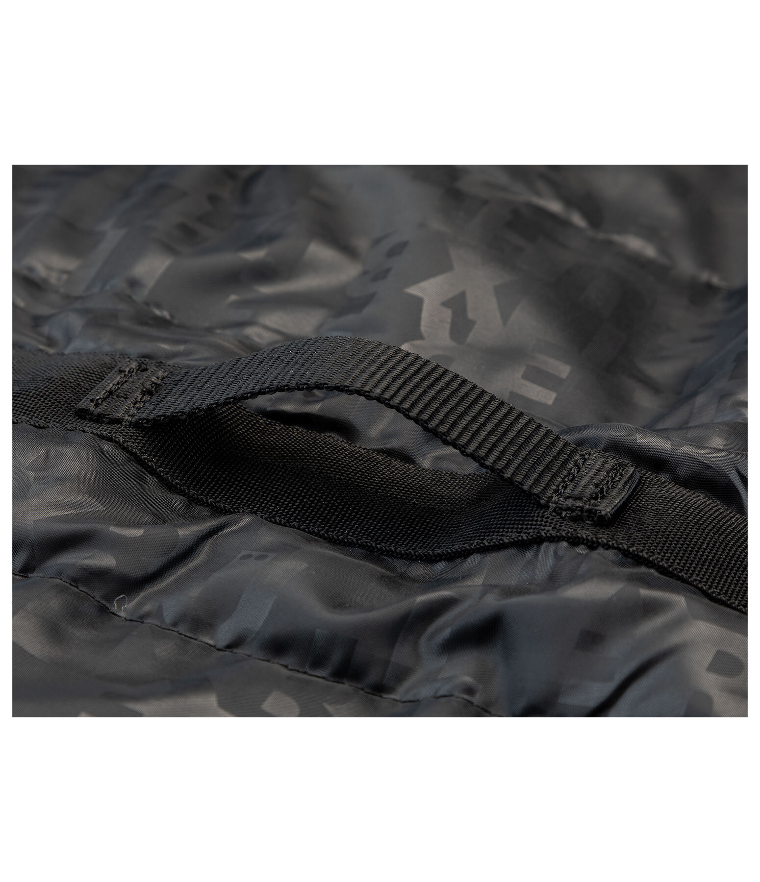 Liner Liberty II, 150 g