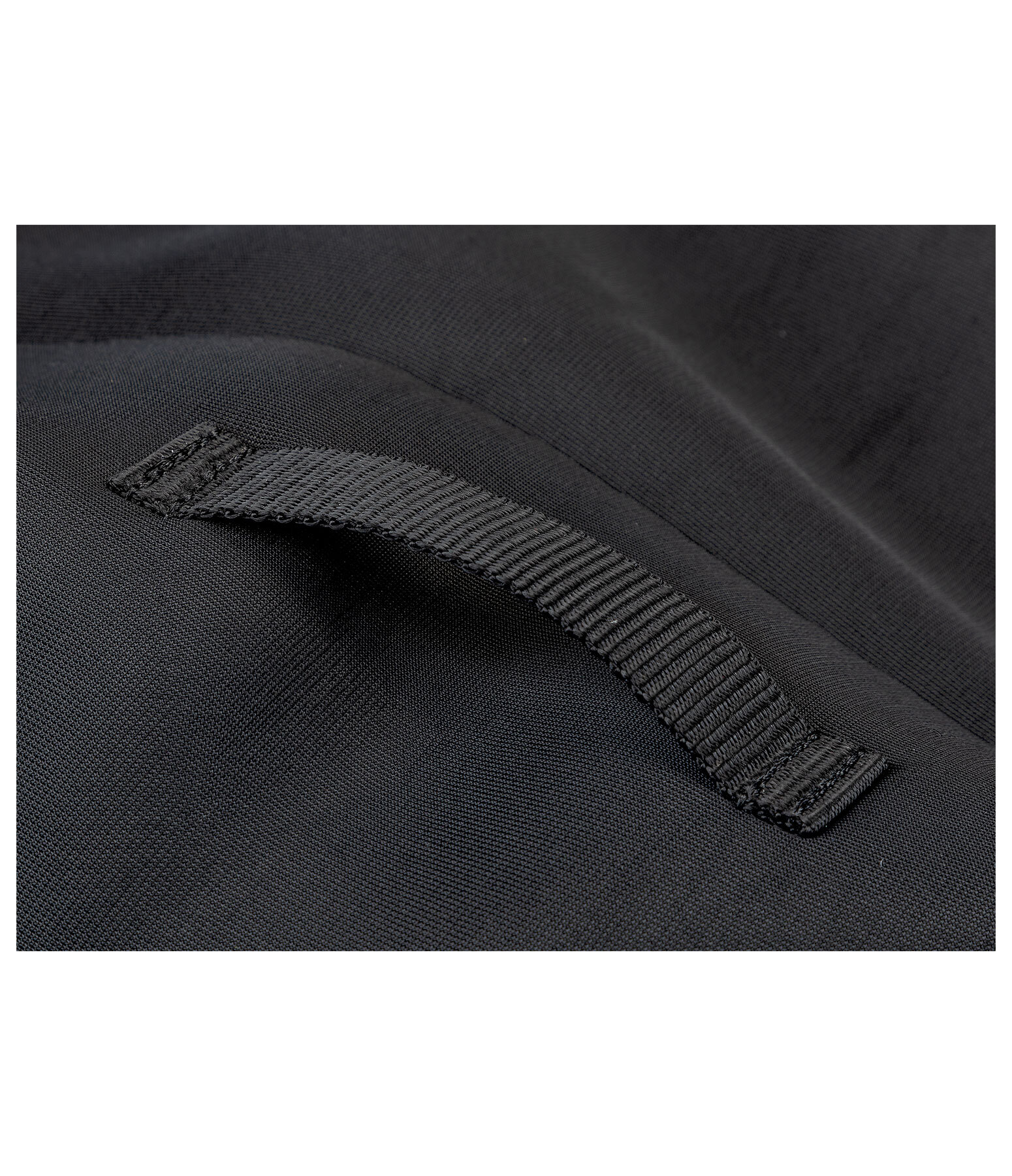 Liner Liberty II, 300 g