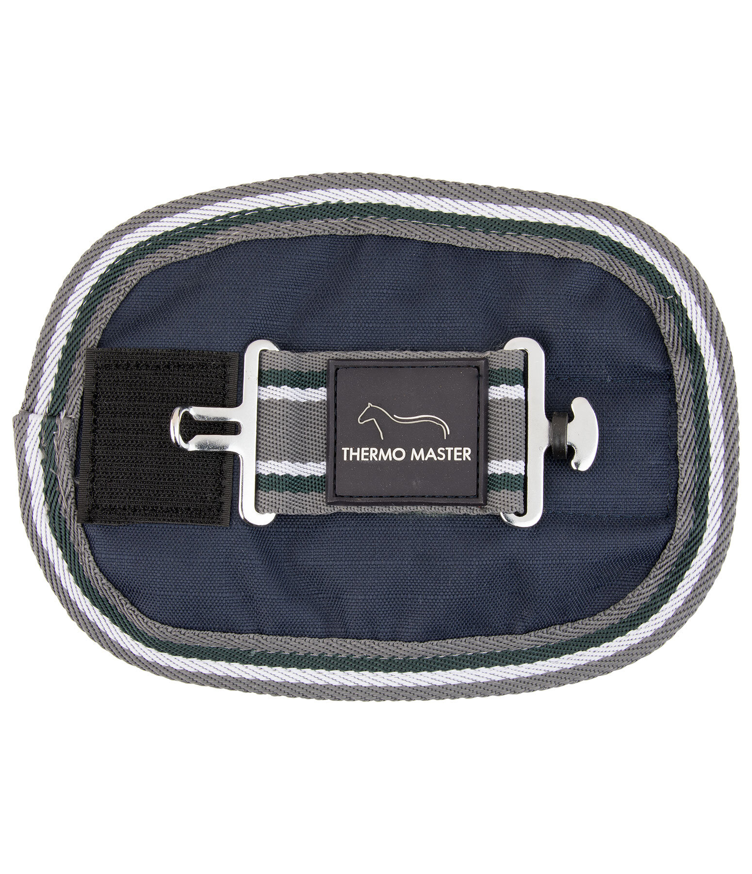 borsttussenstuk Kasimo