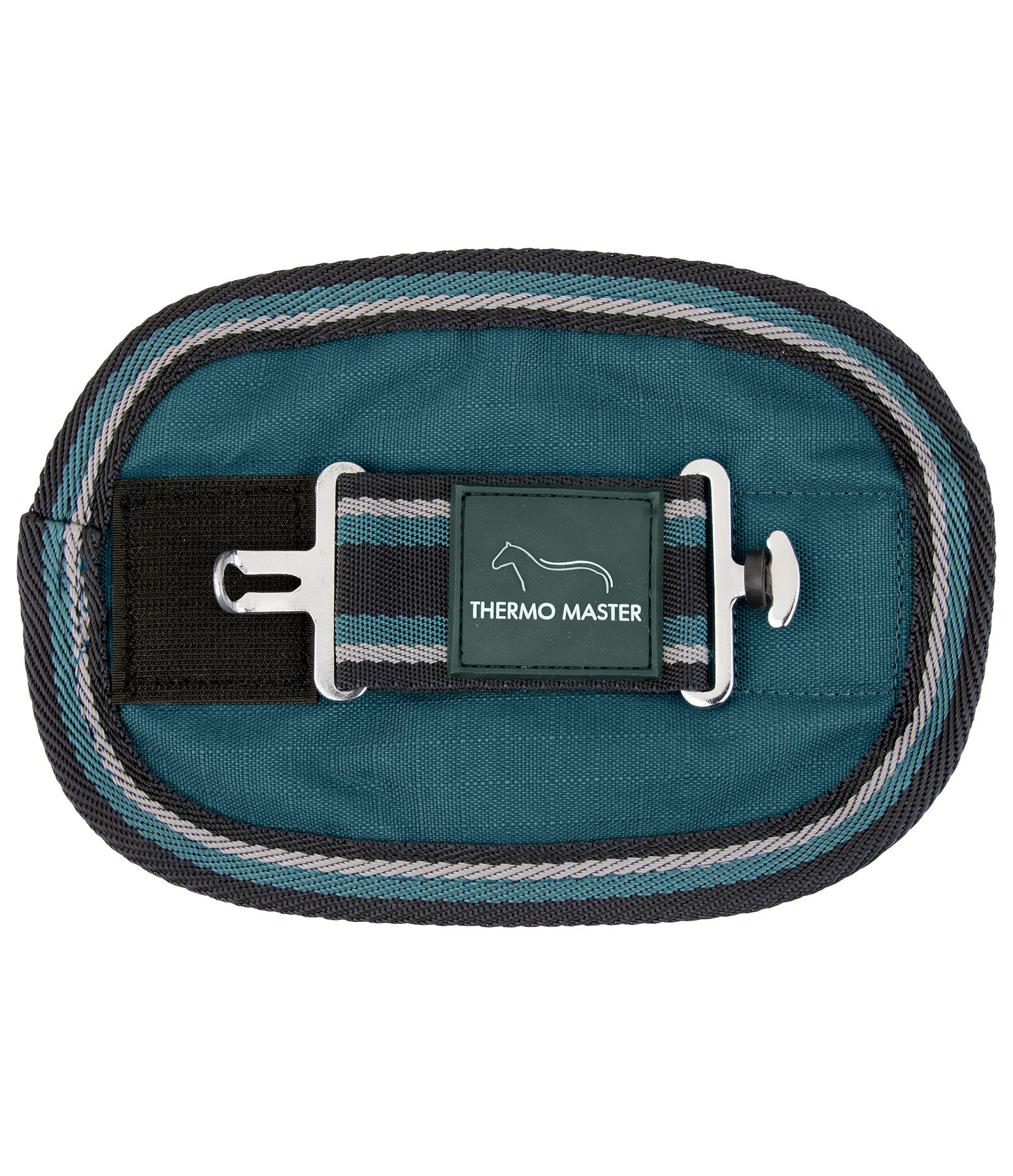 borsttussenstuk Kasimo