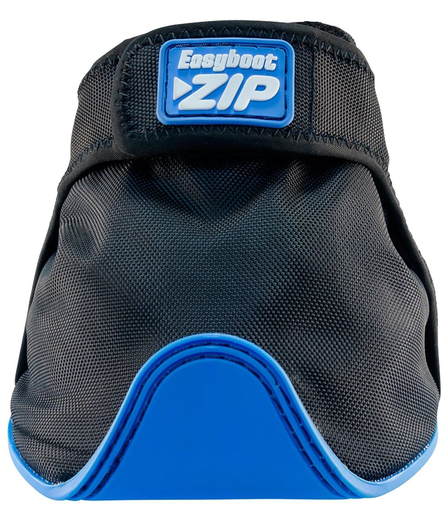 Easyboot medische hoefschoen Zip