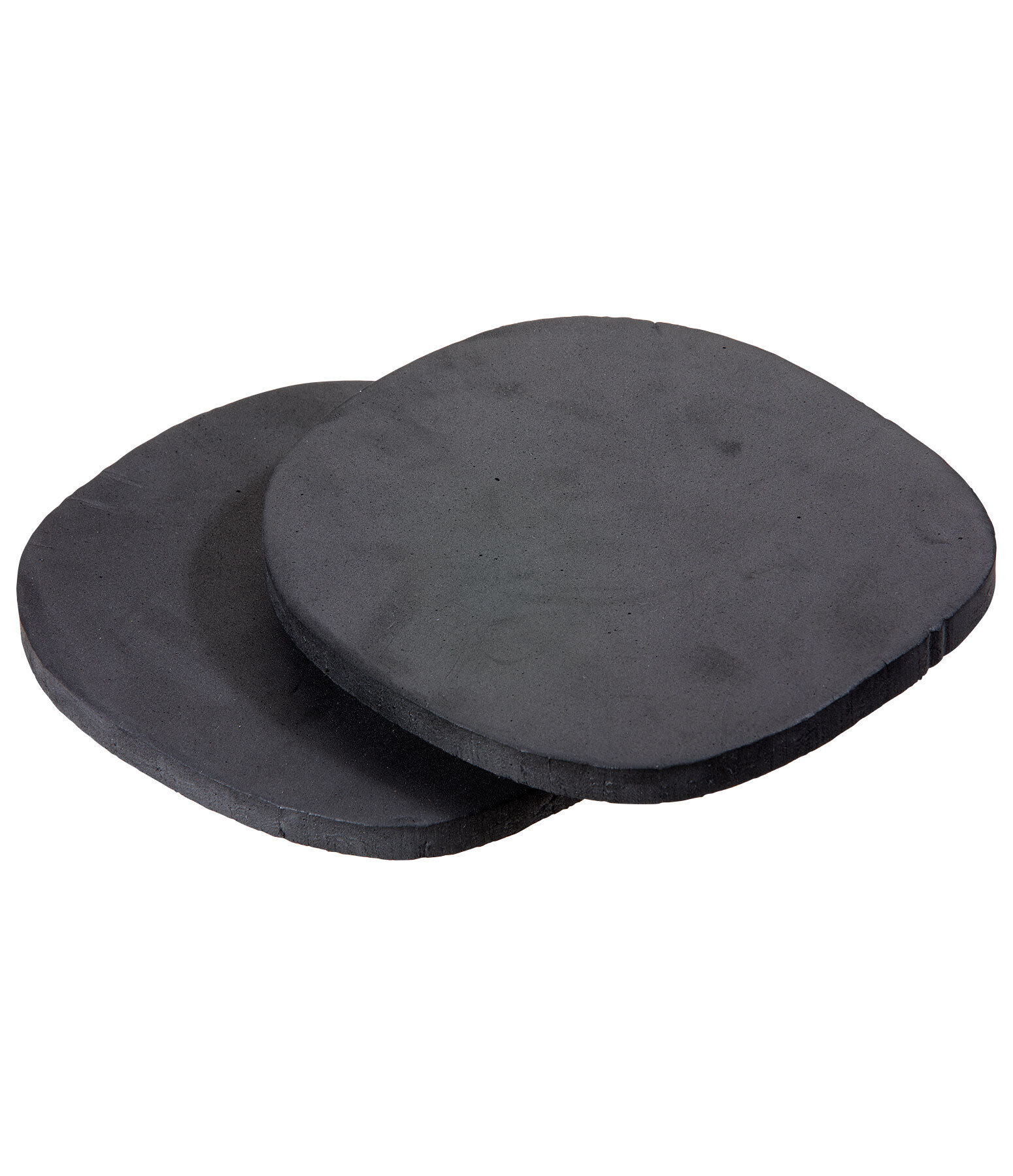 Shock Absorber Pads