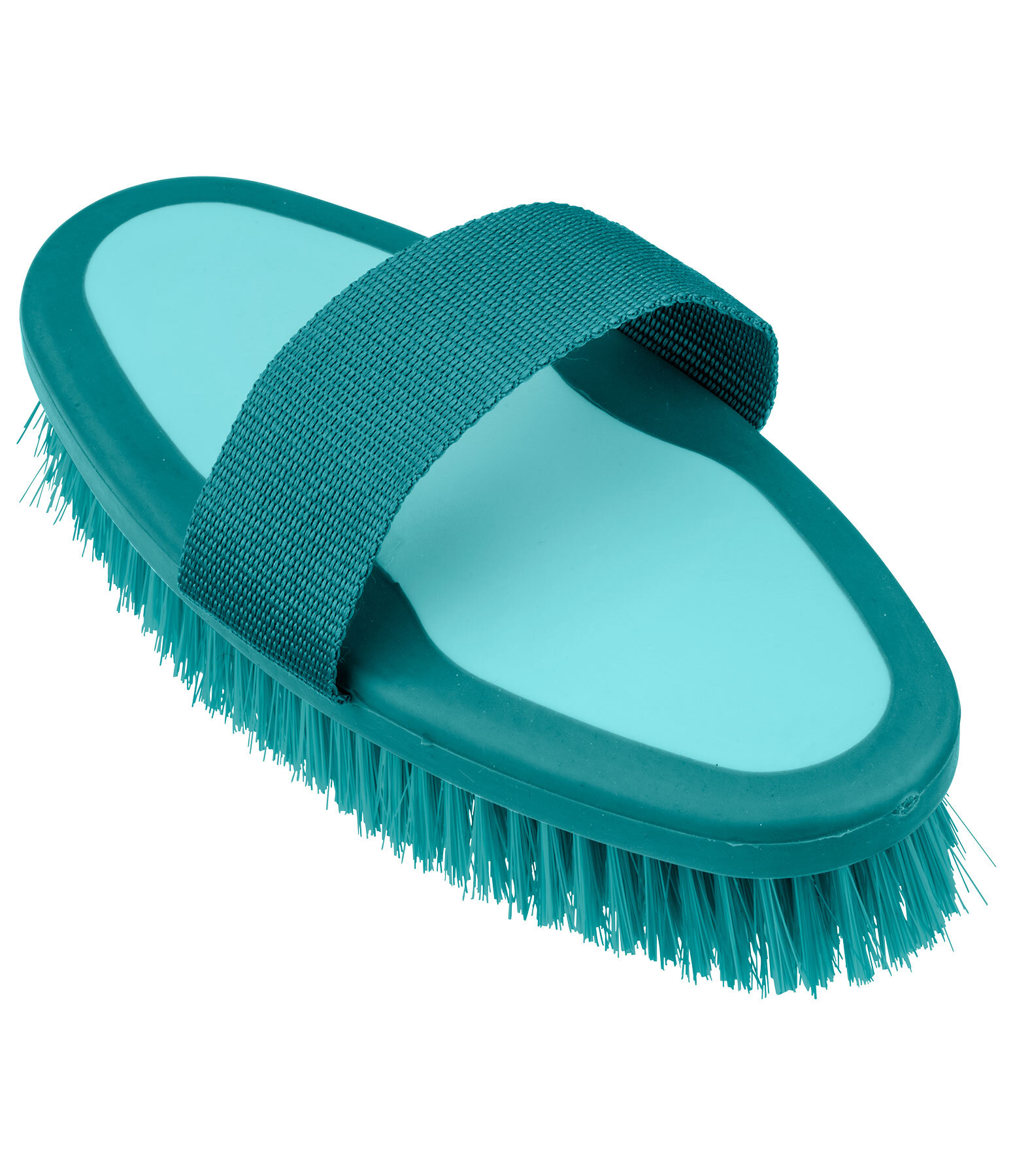 borstel Soft