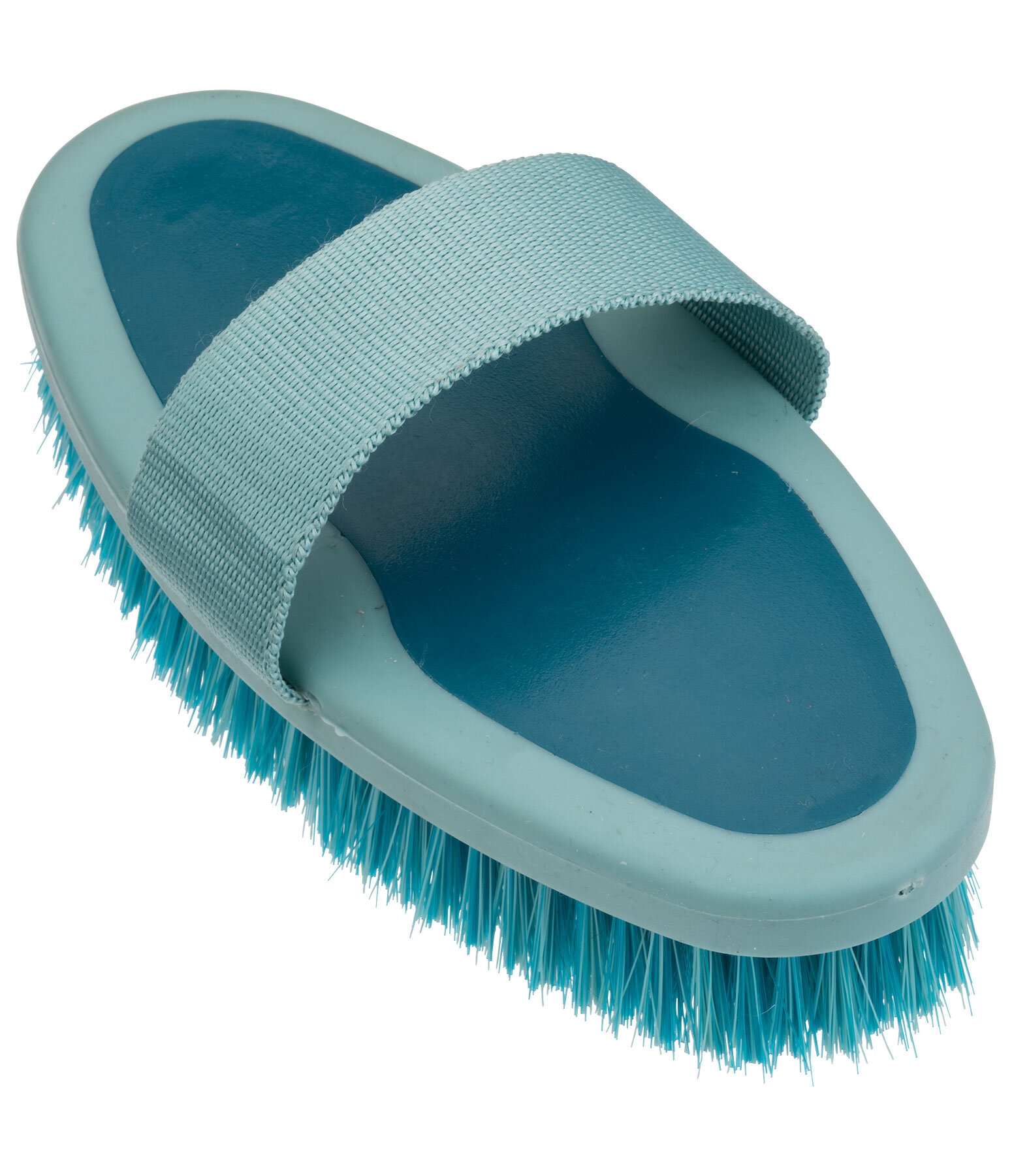 borstel Soft