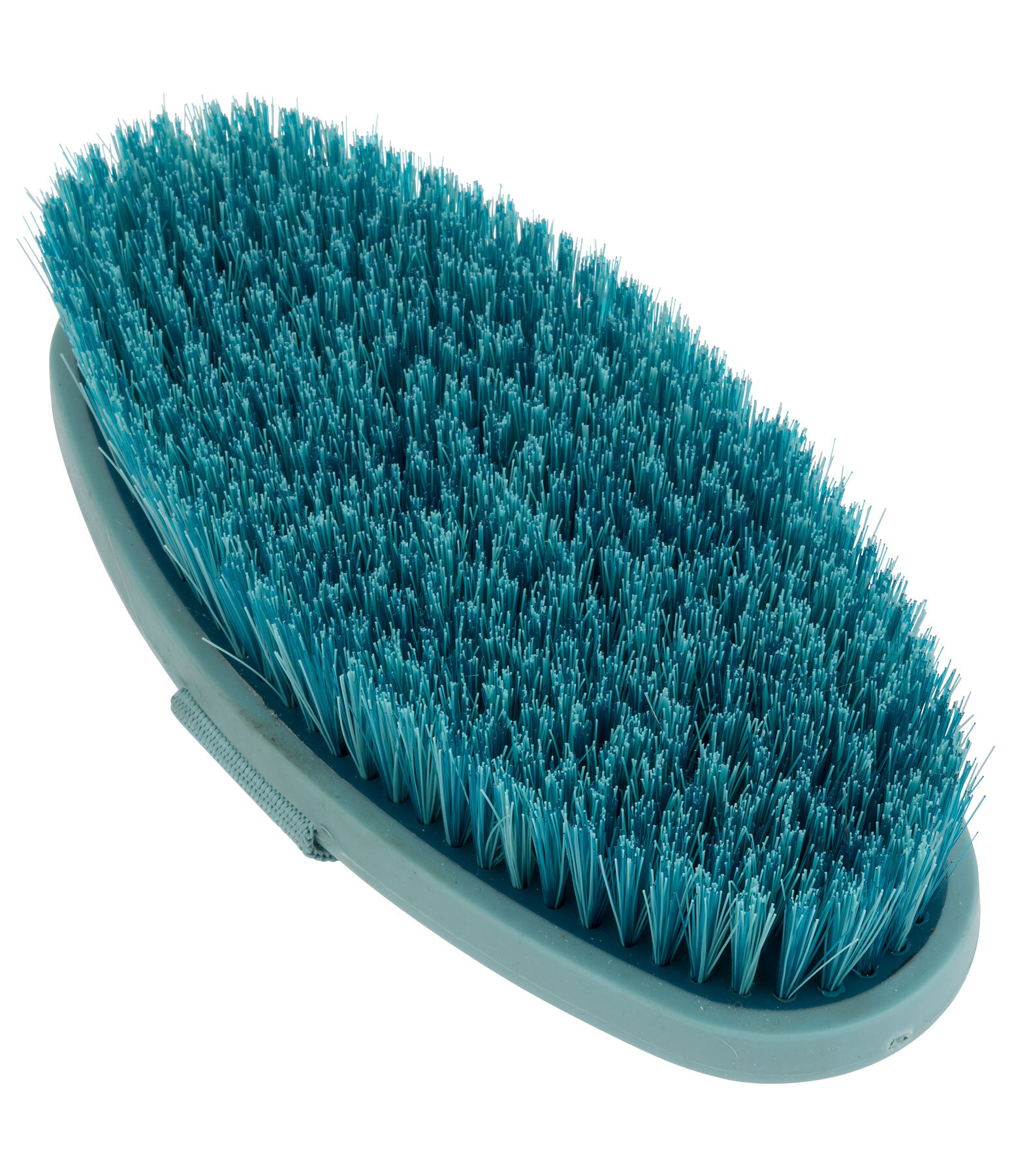 borstel Soft