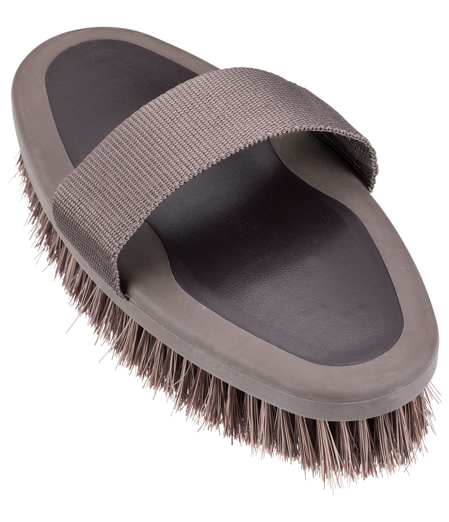 borstel Soft
