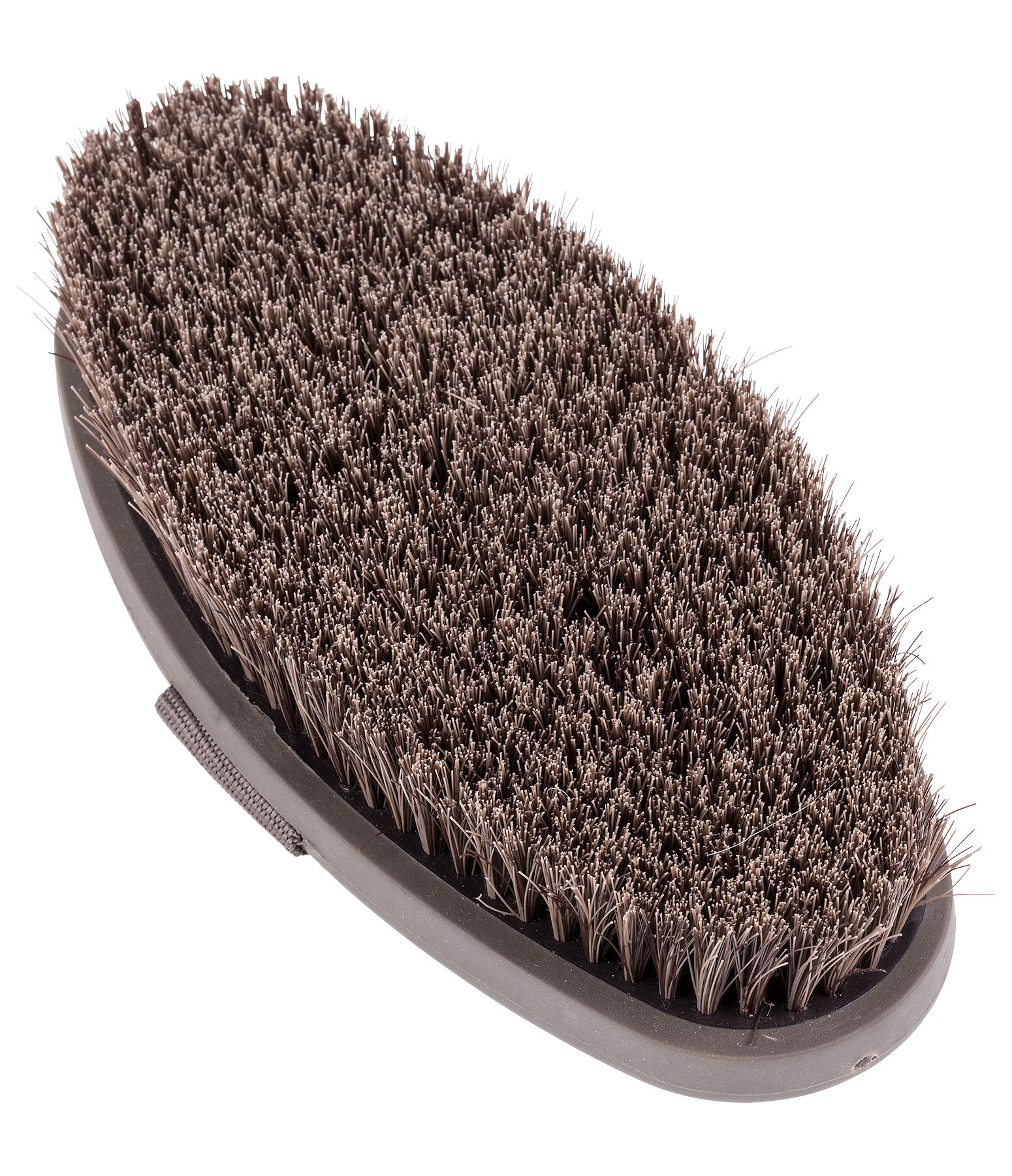 borstel Soft
