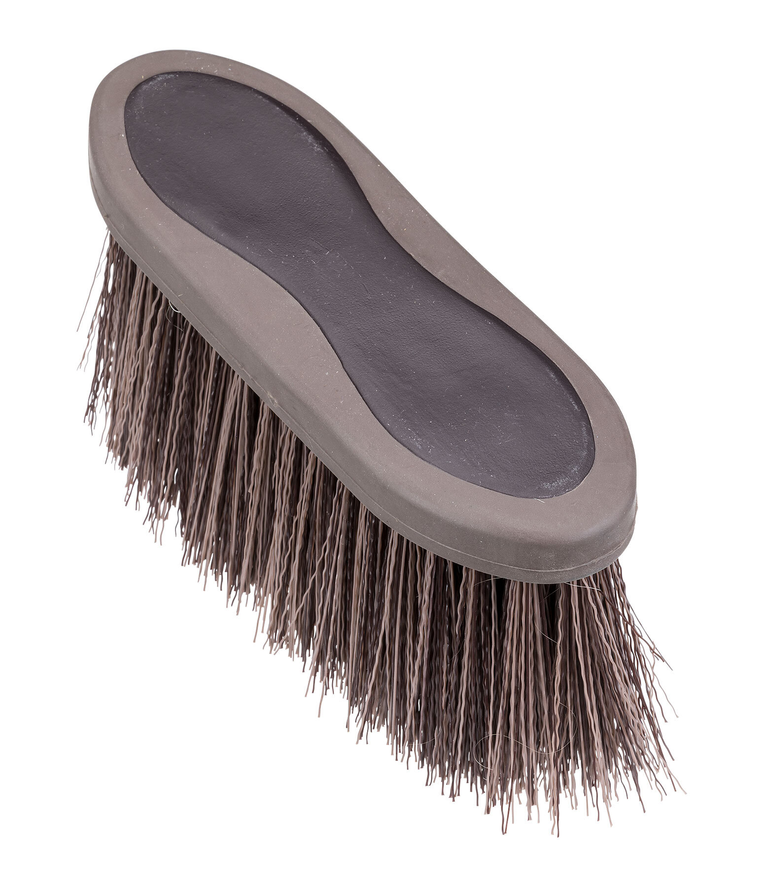 borstel Soft