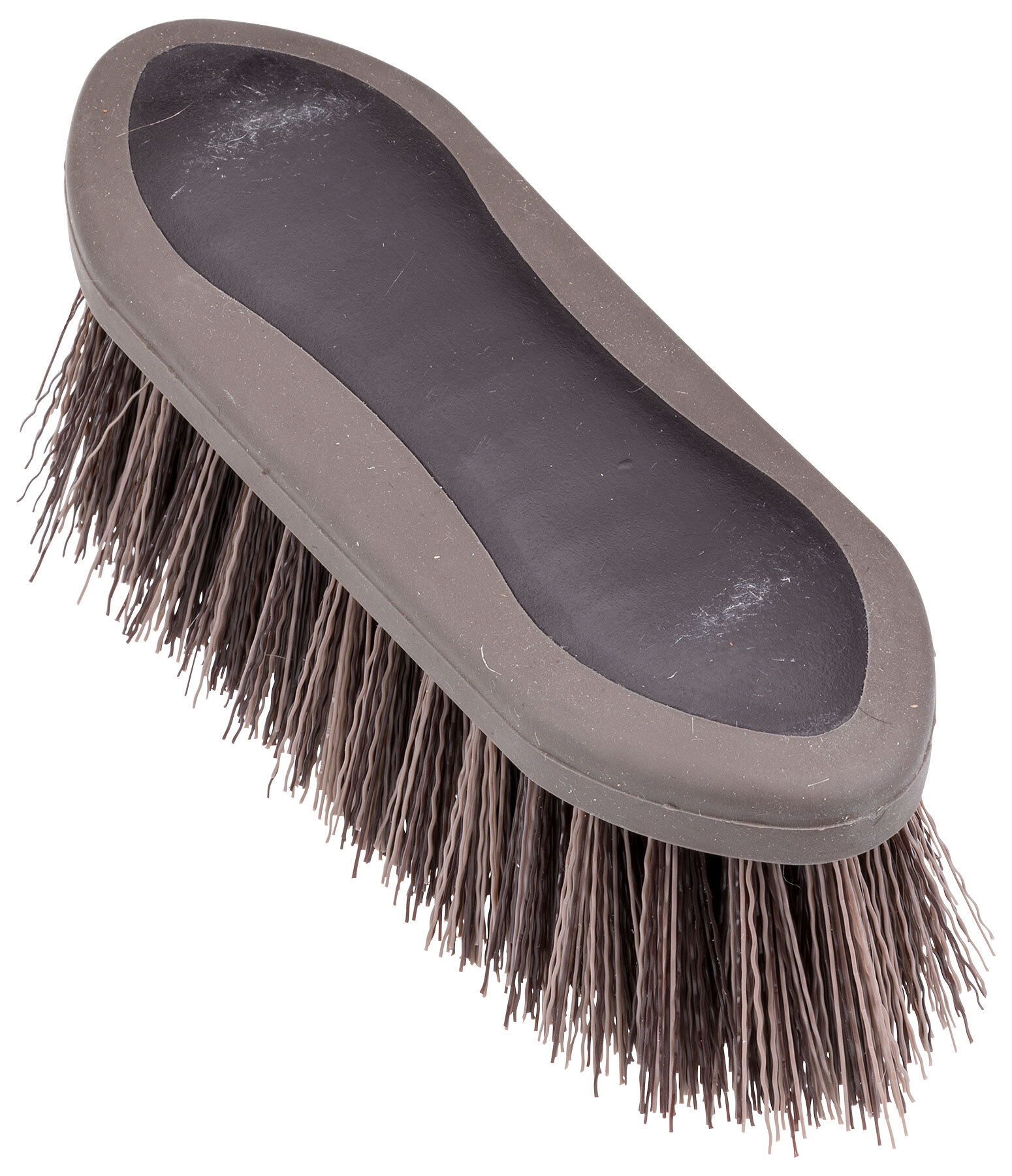 borstel Soft