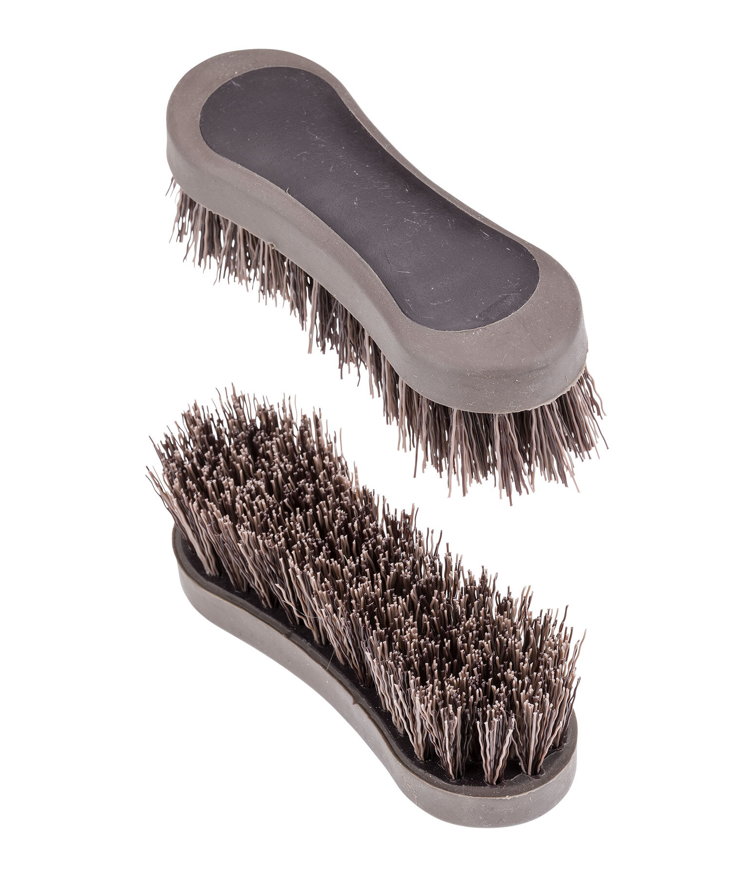 hoefborstel Soft