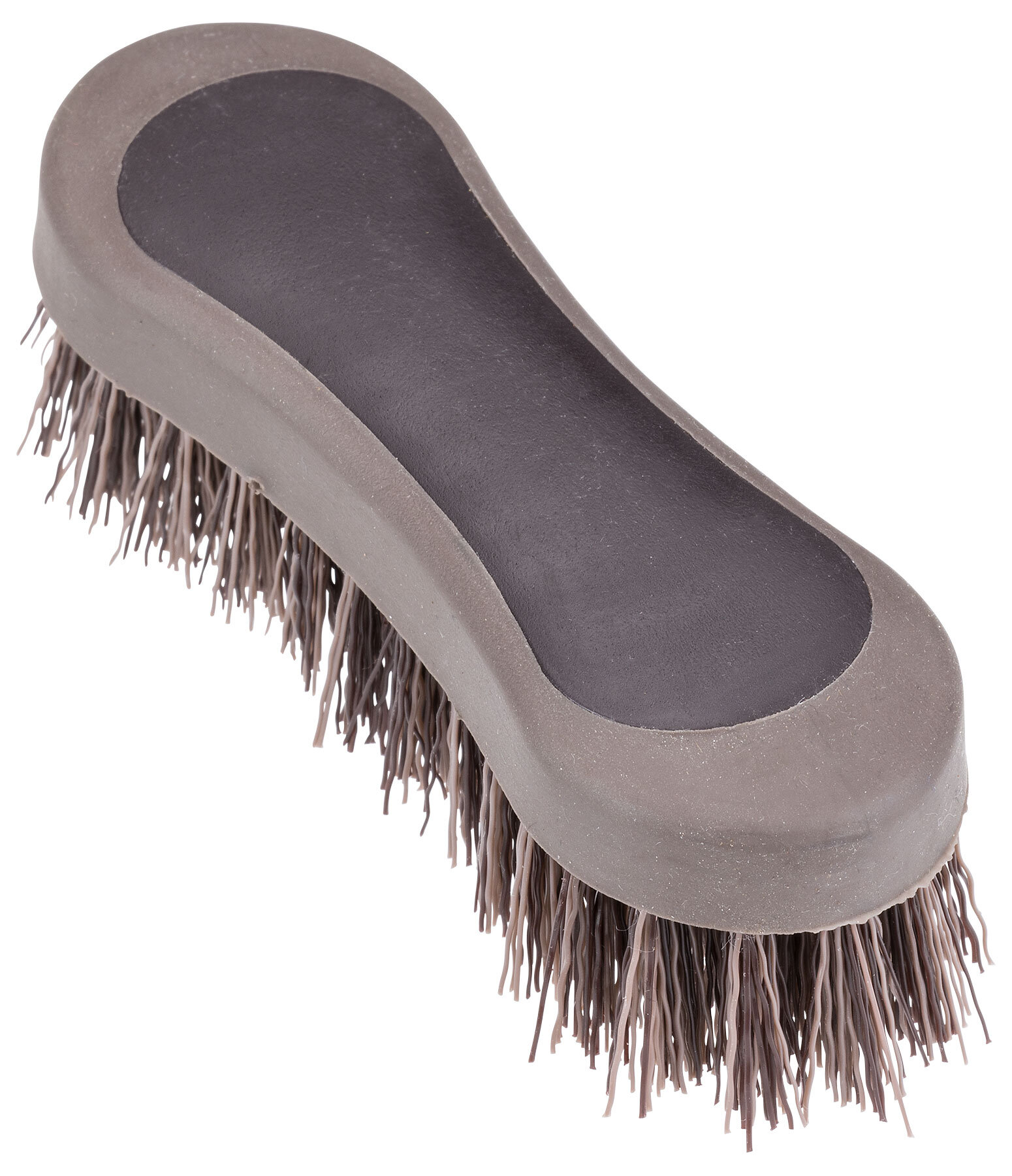 hoefborstel Soft