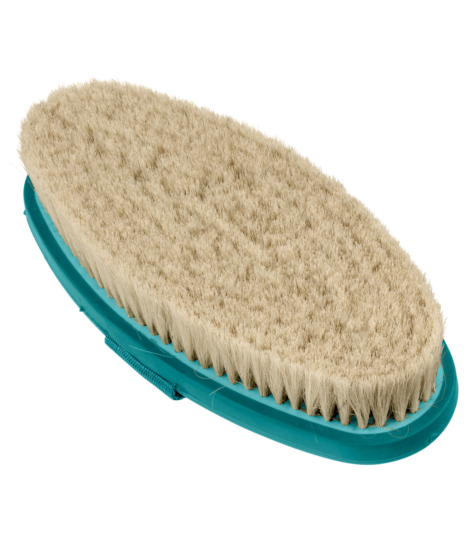 knuffelborstel Soft