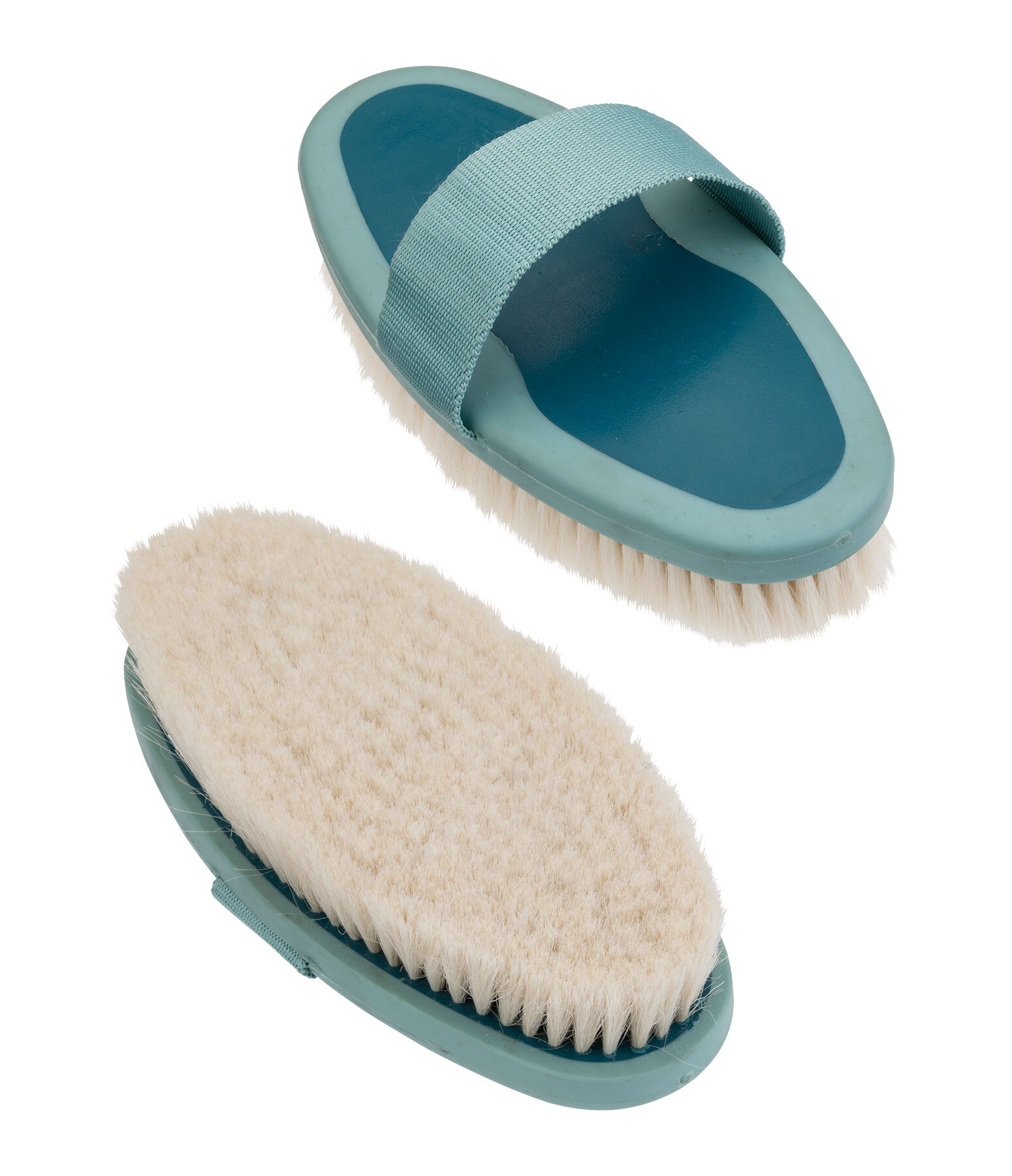 knuffelborstel Soft