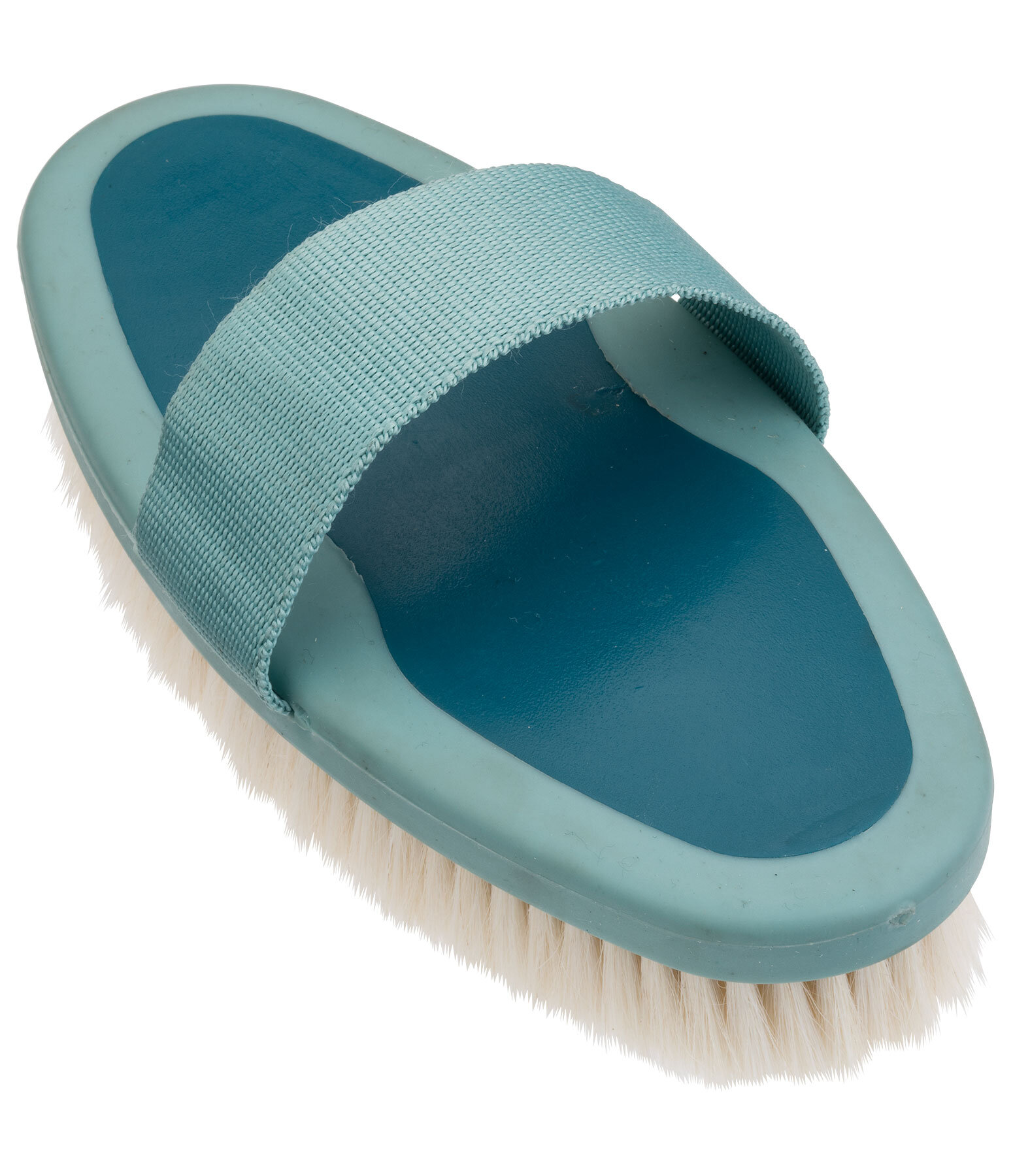 knuffelborstel Soft