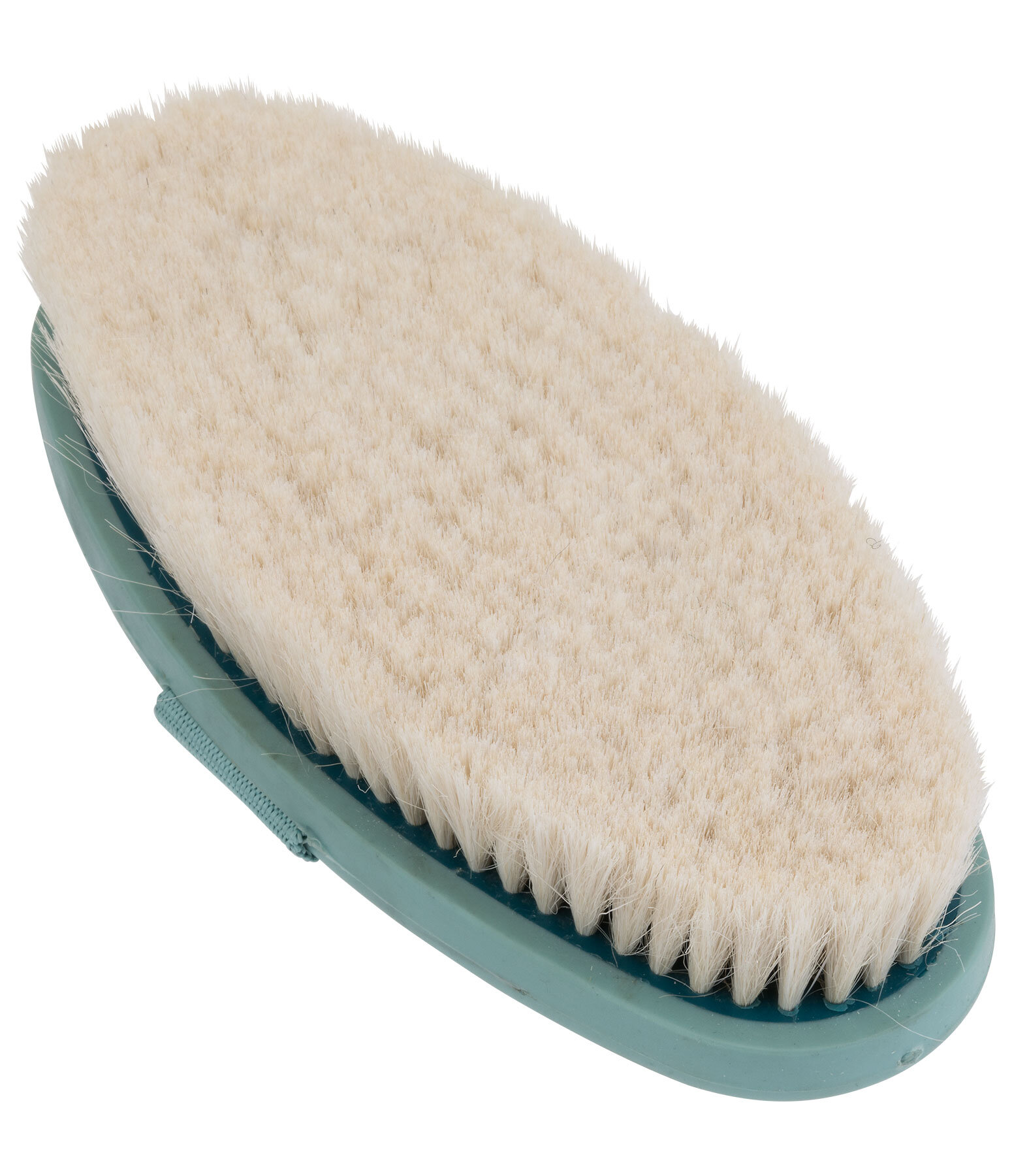 knuffelborstel Soft
