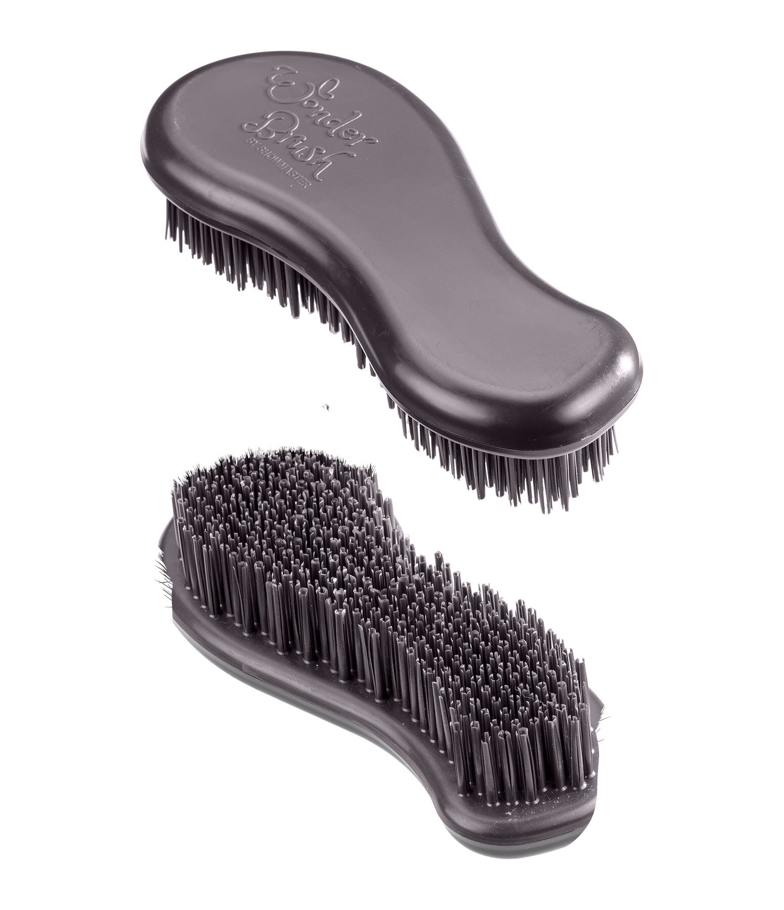 Wonder Brush Soft