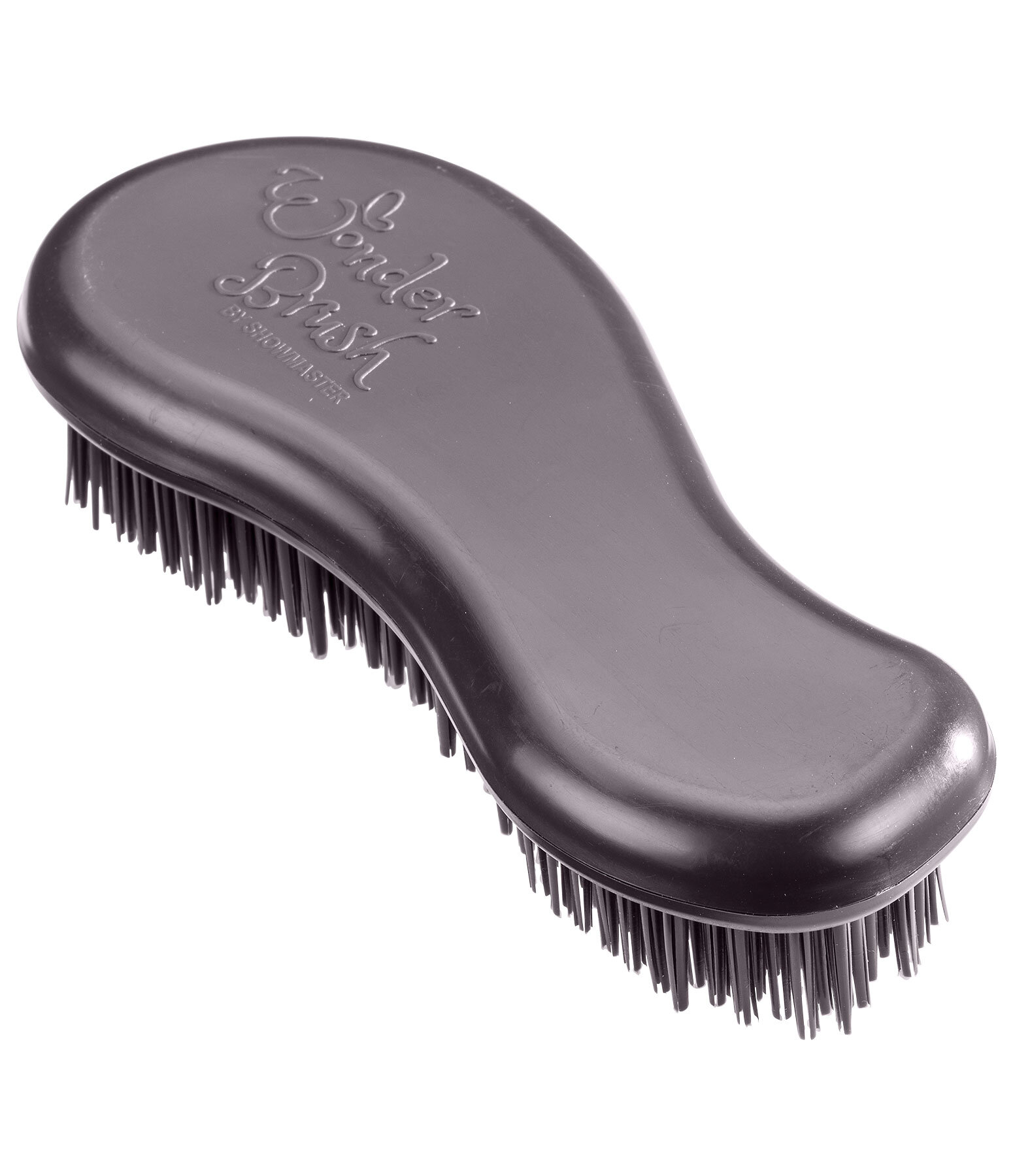 Wonder Brush Soft