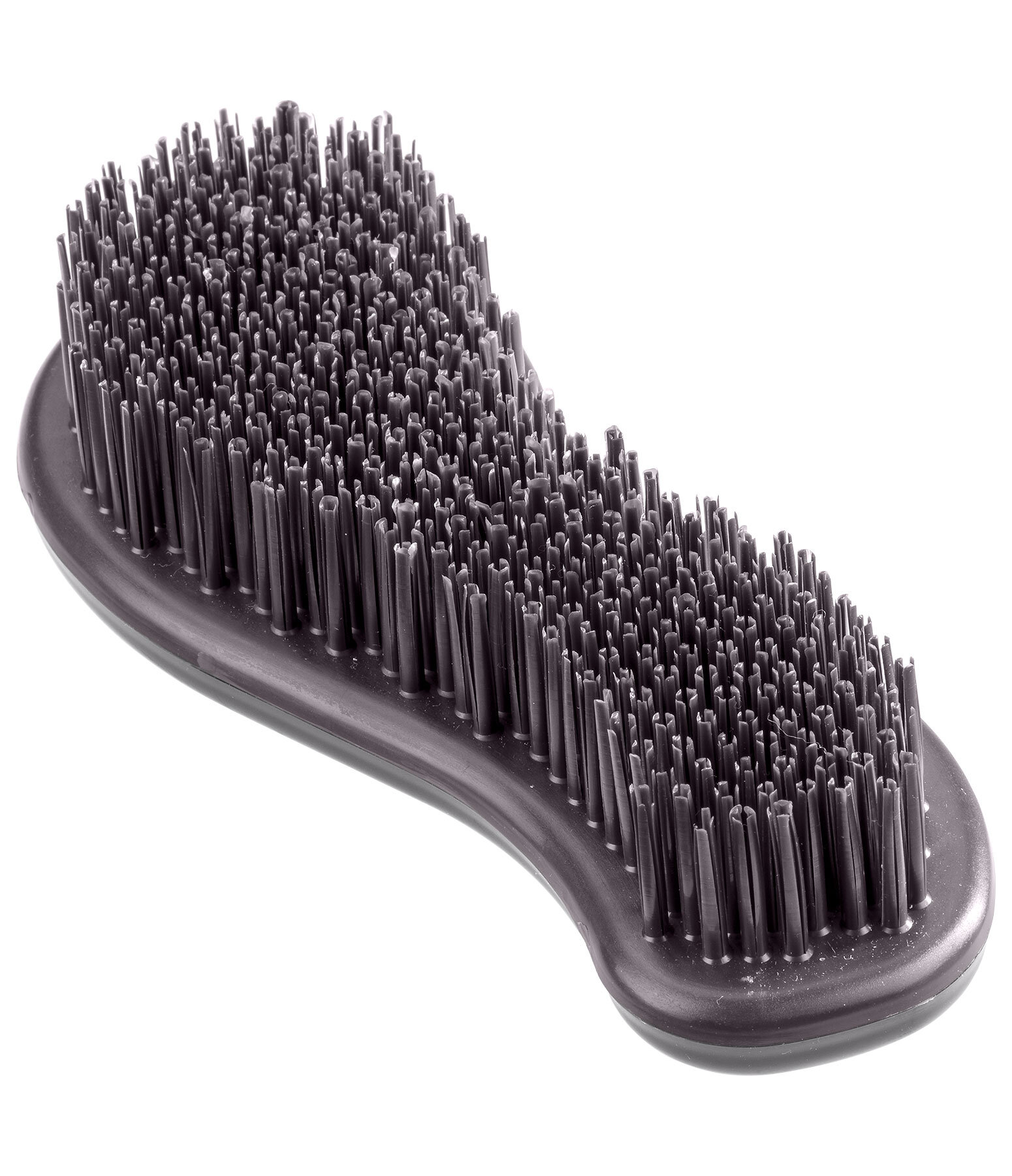 Wonder Brush Soft