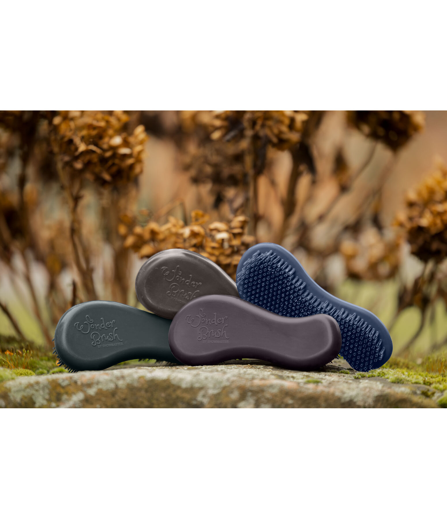 Wonder Brush Soft