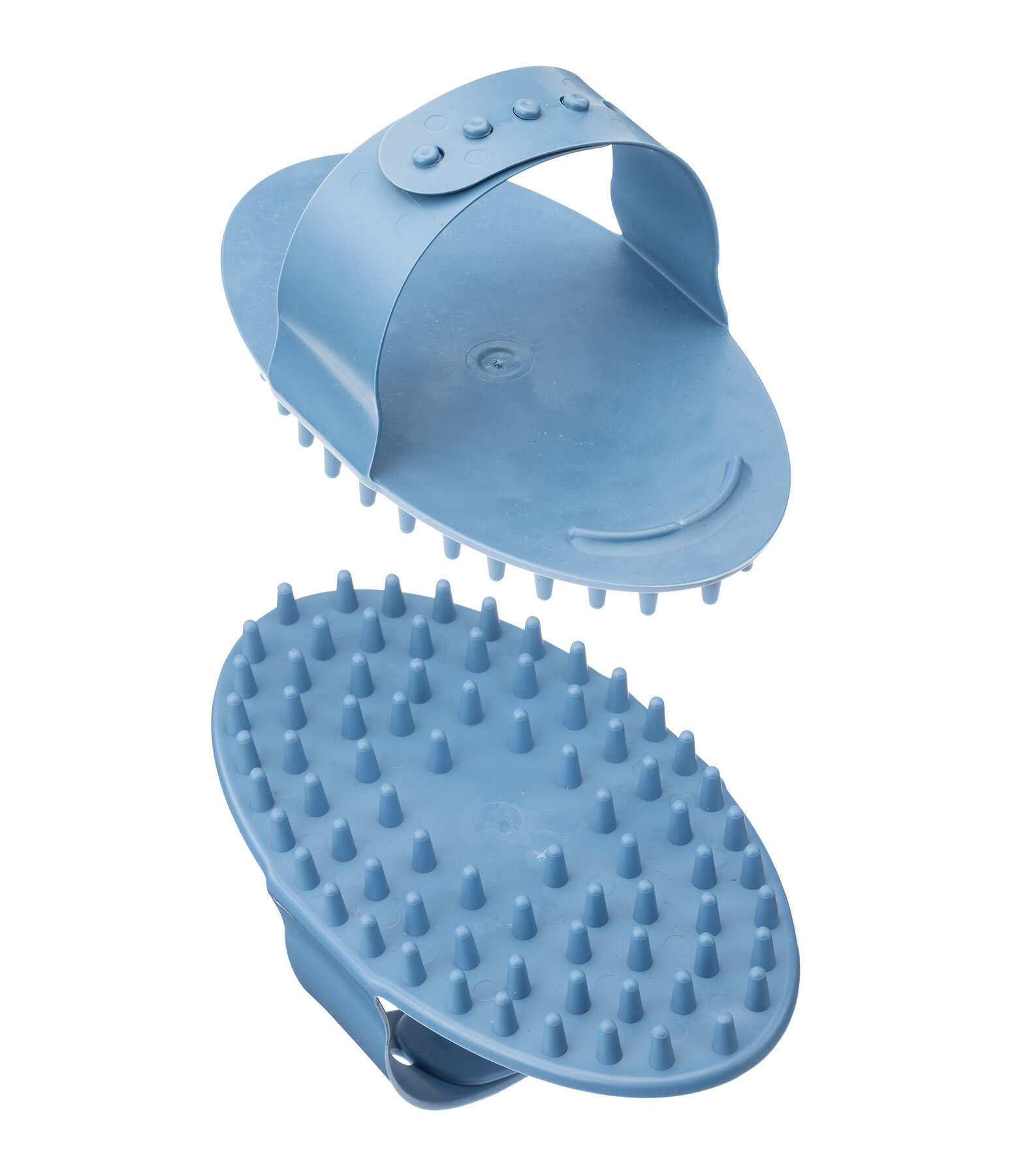 noppenborstel Flexible