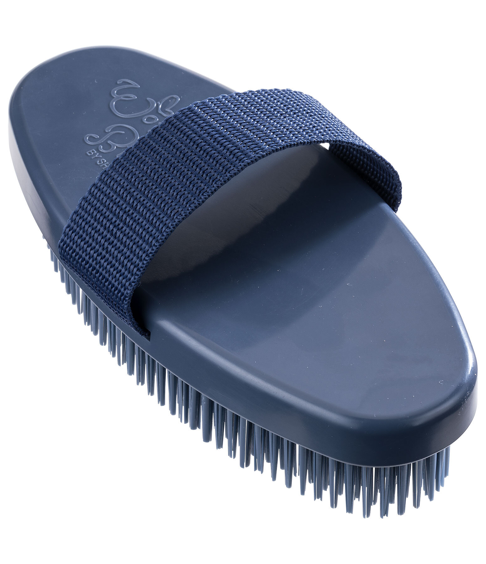 borstel Wonder Brush
