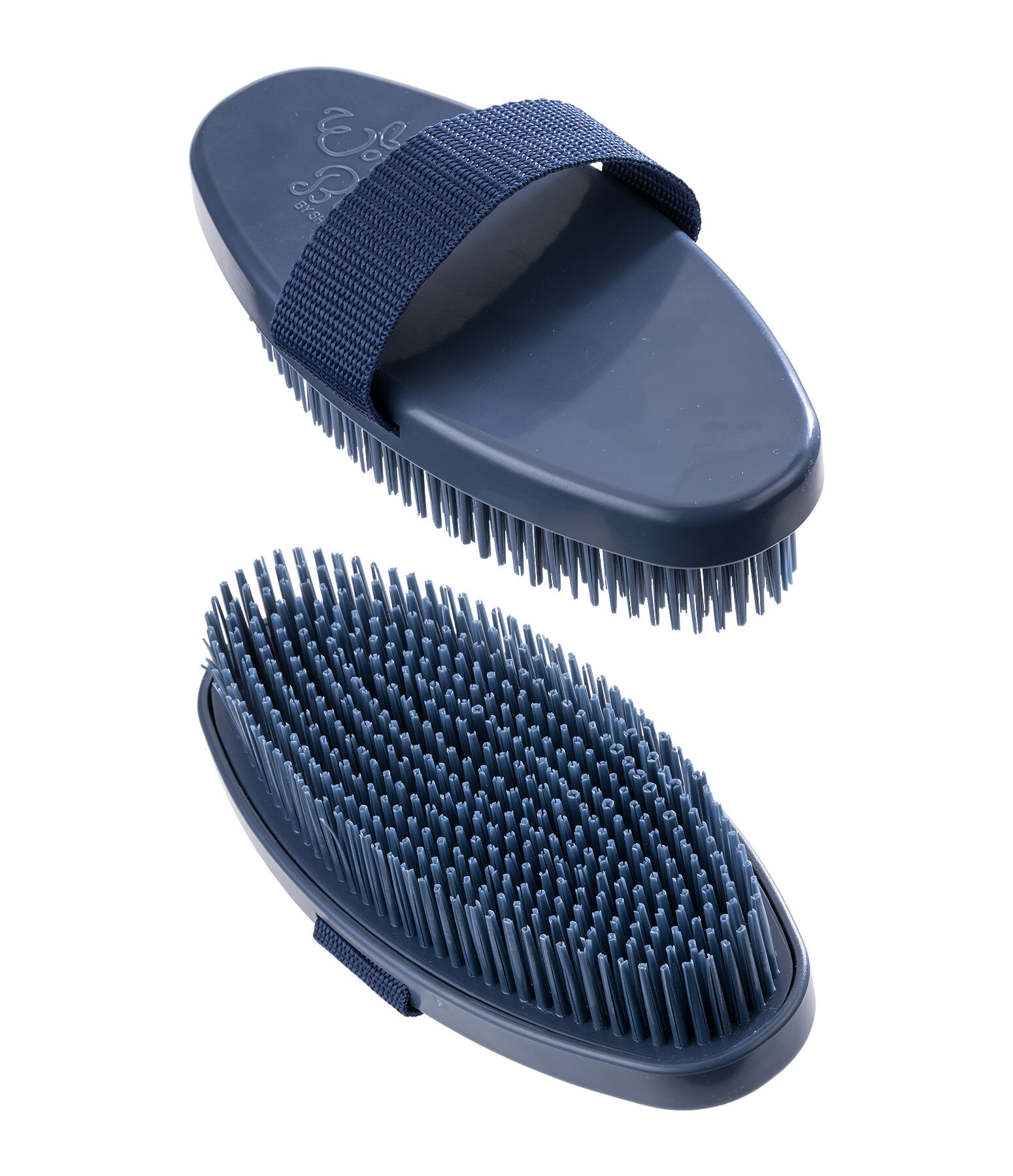 borstel Wonder Brush