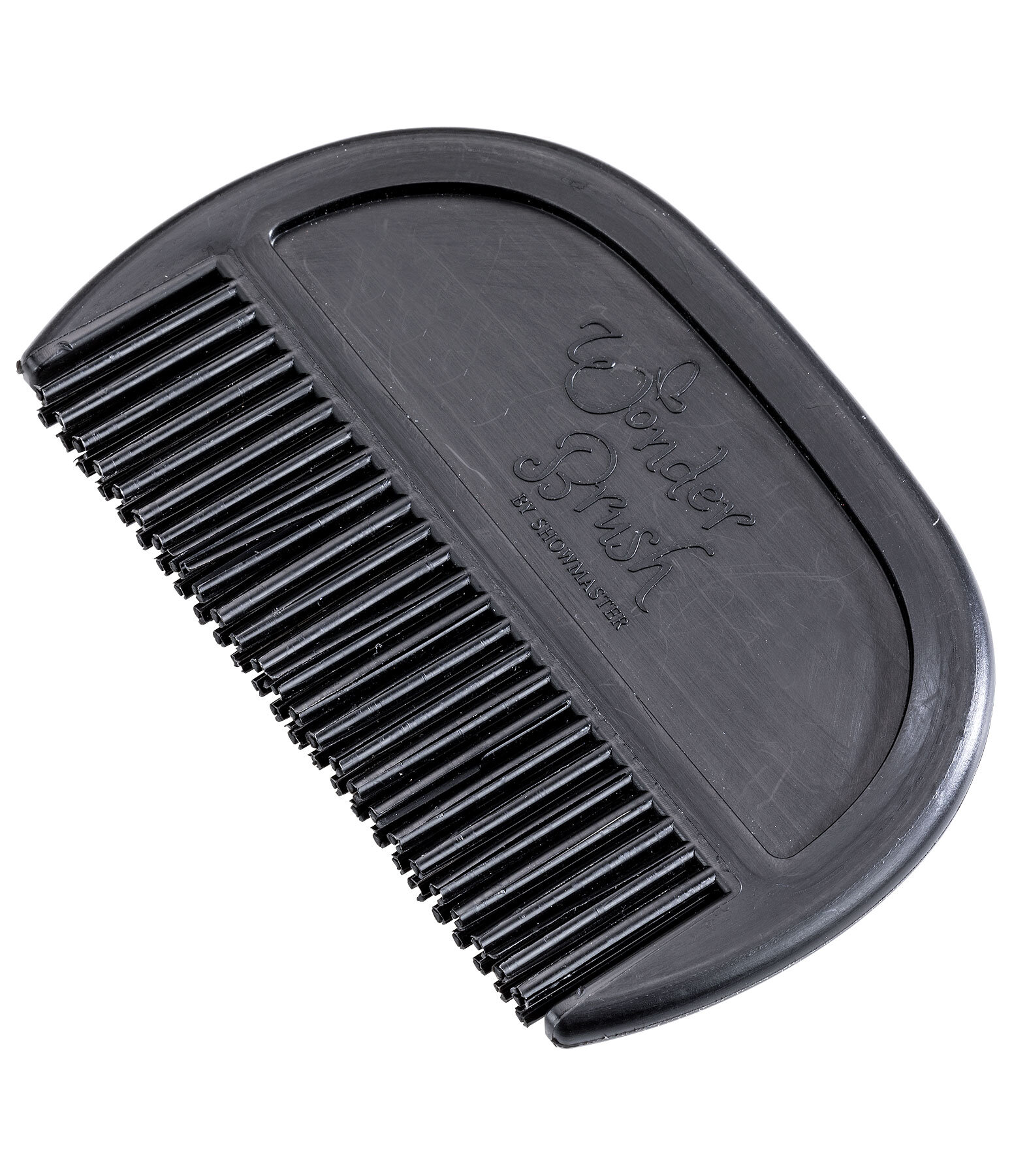 kam Wonder Brush