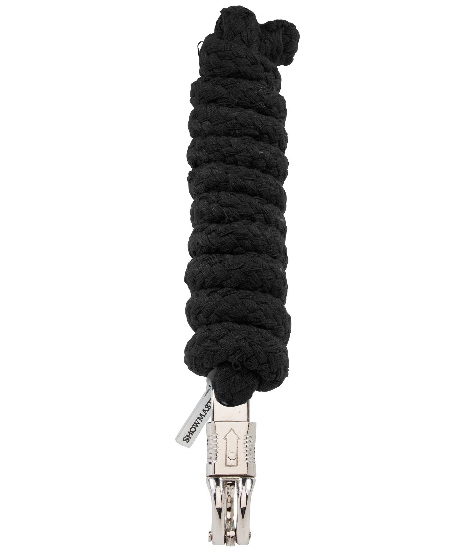 halstertouw Cotton
