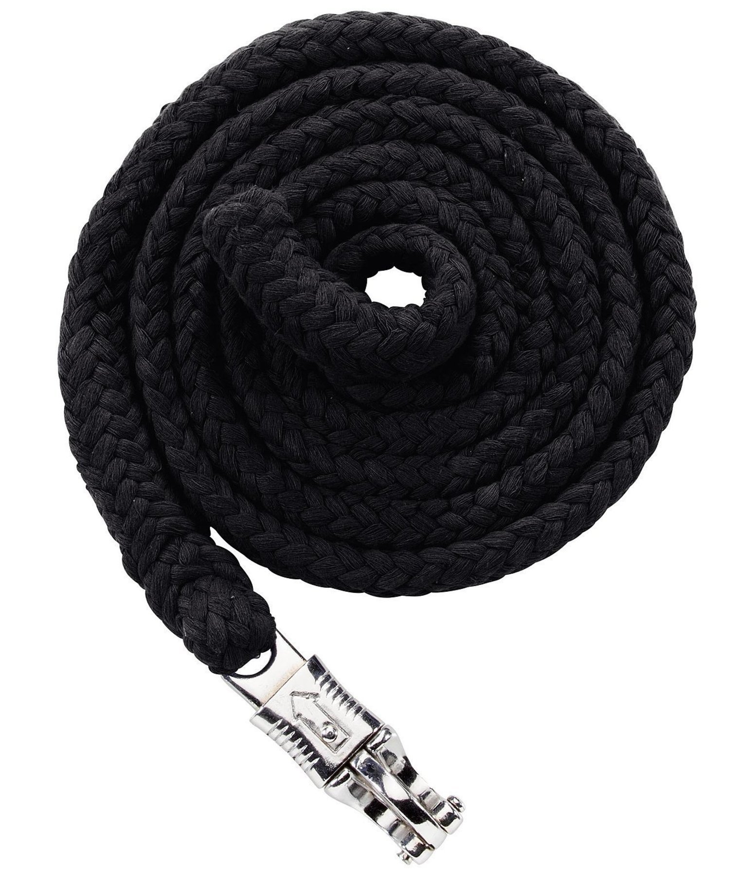halstertouw Cotton