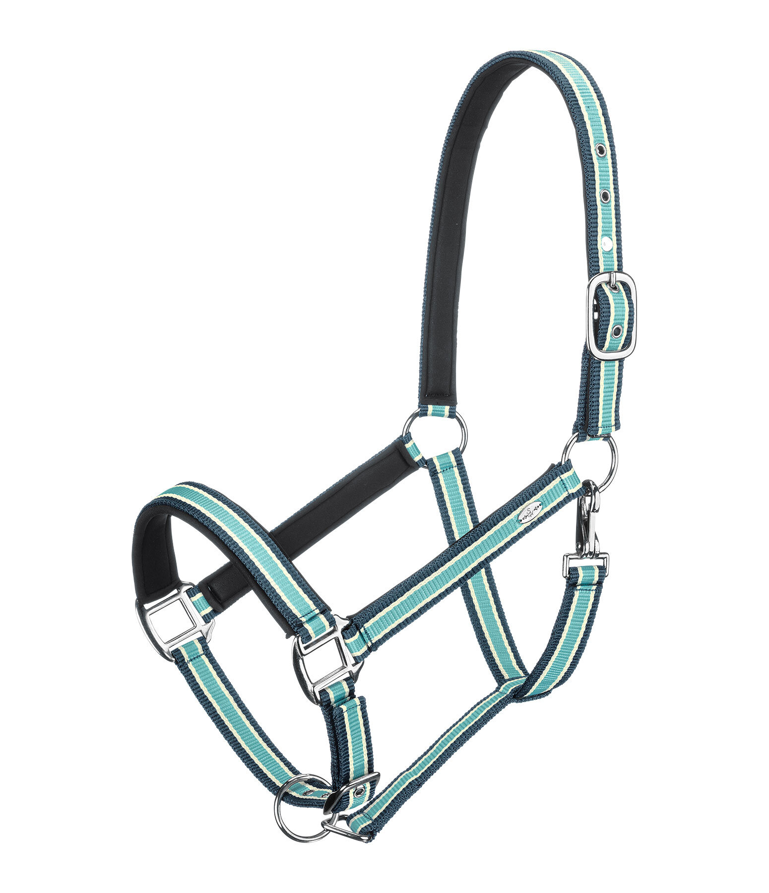 halster Basic