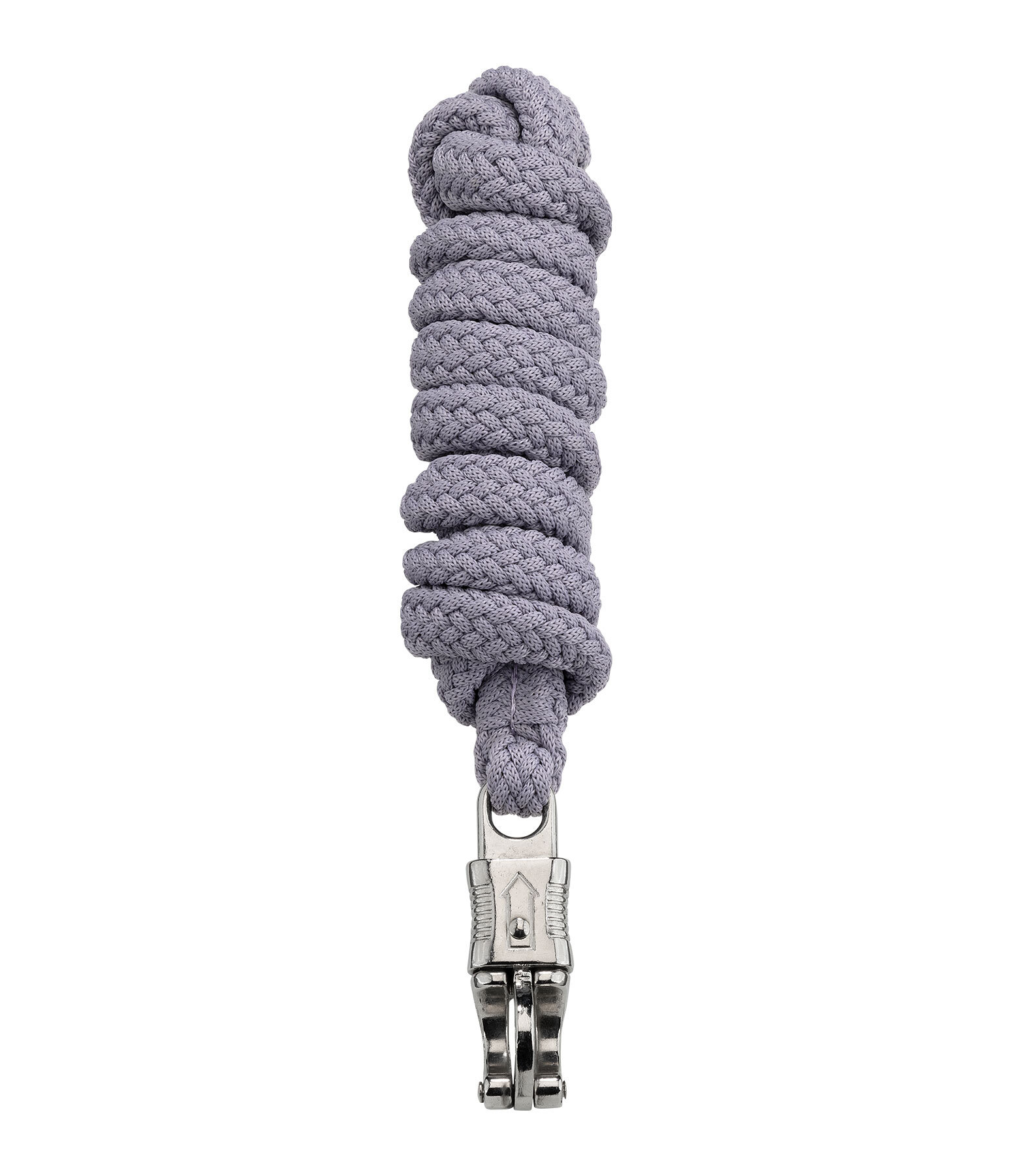 halstertouw Durable met paniekhaken