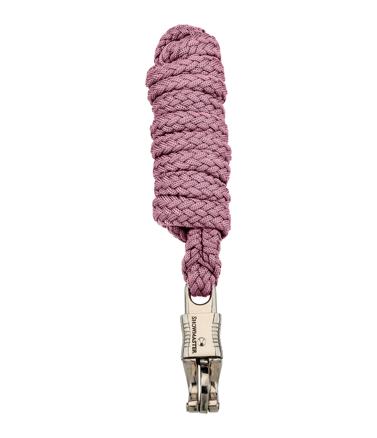 halstertouw Durable met paniekhaken