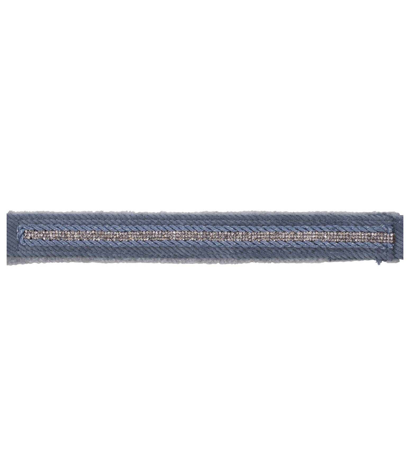 halster Cord & Glamour