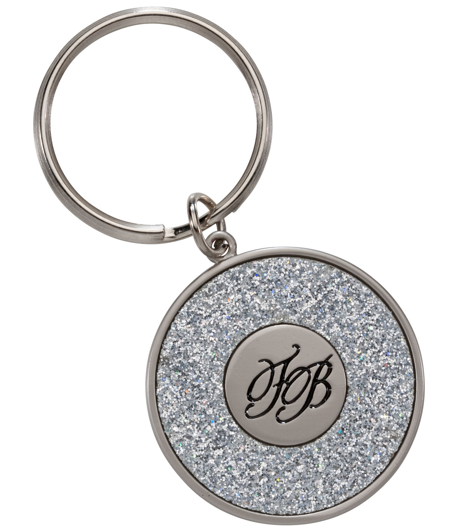 halstertouw Cord & Glamour met karabijnhaak