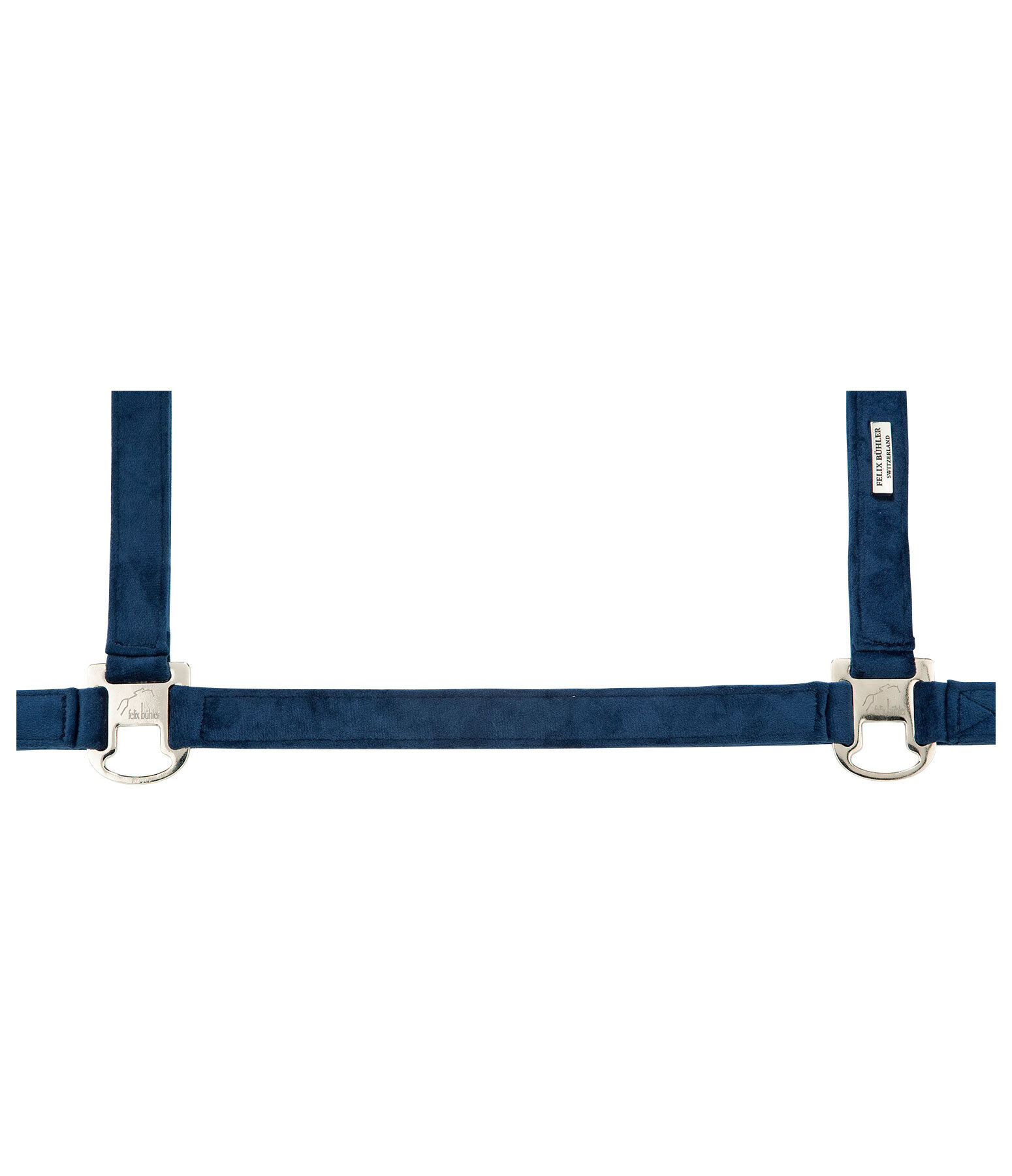 halster Velvet
