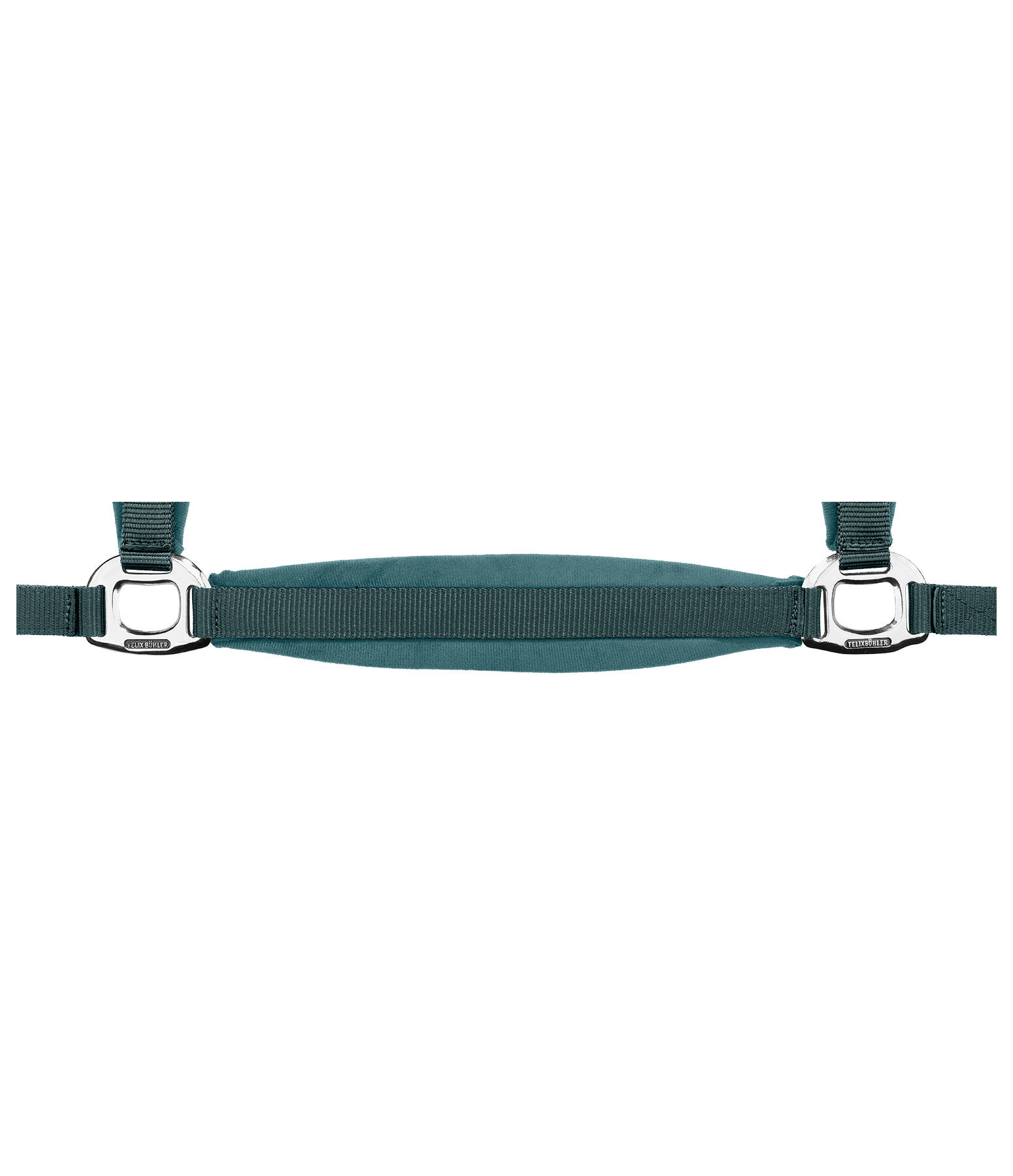 halster Soft Velvet