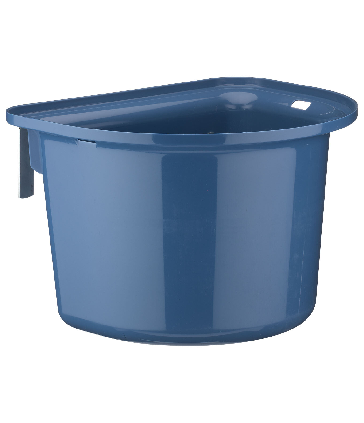 wedstrijd voeremmer 12 L