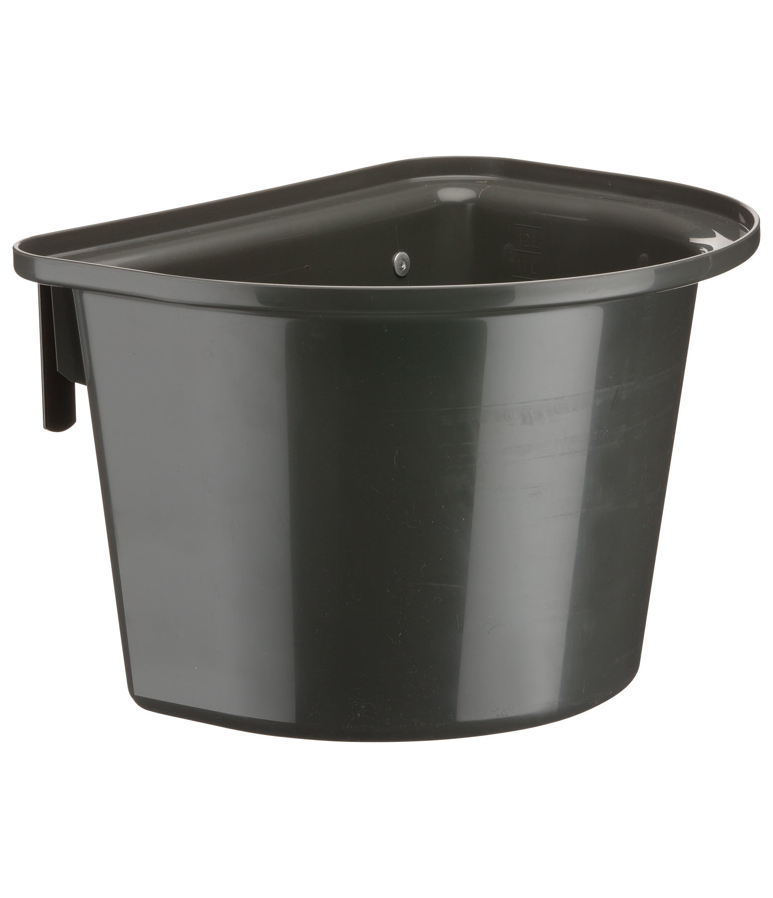 wedstrijd voeremmer 12 L
