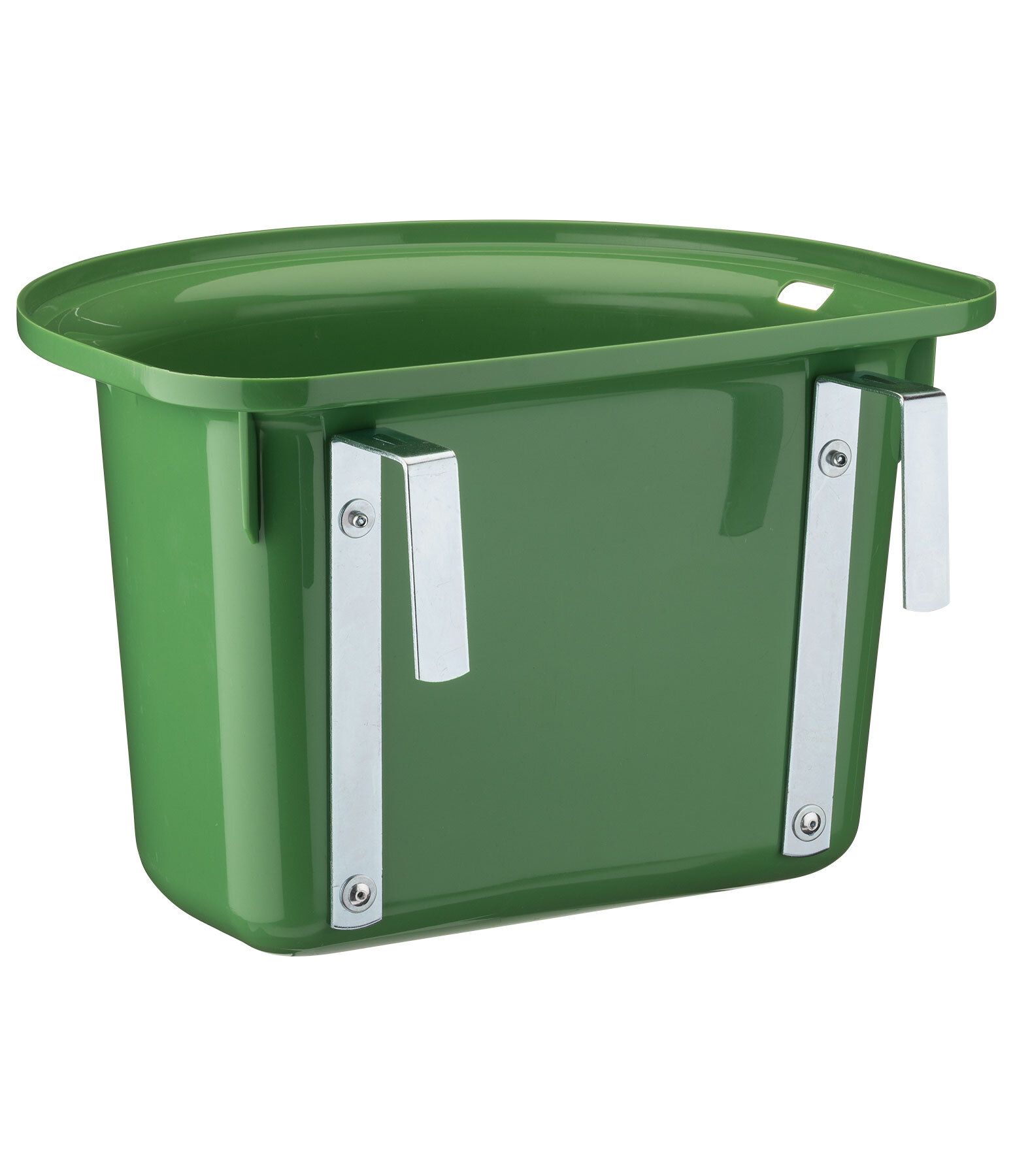 wedstrijd voeremmer 12 L